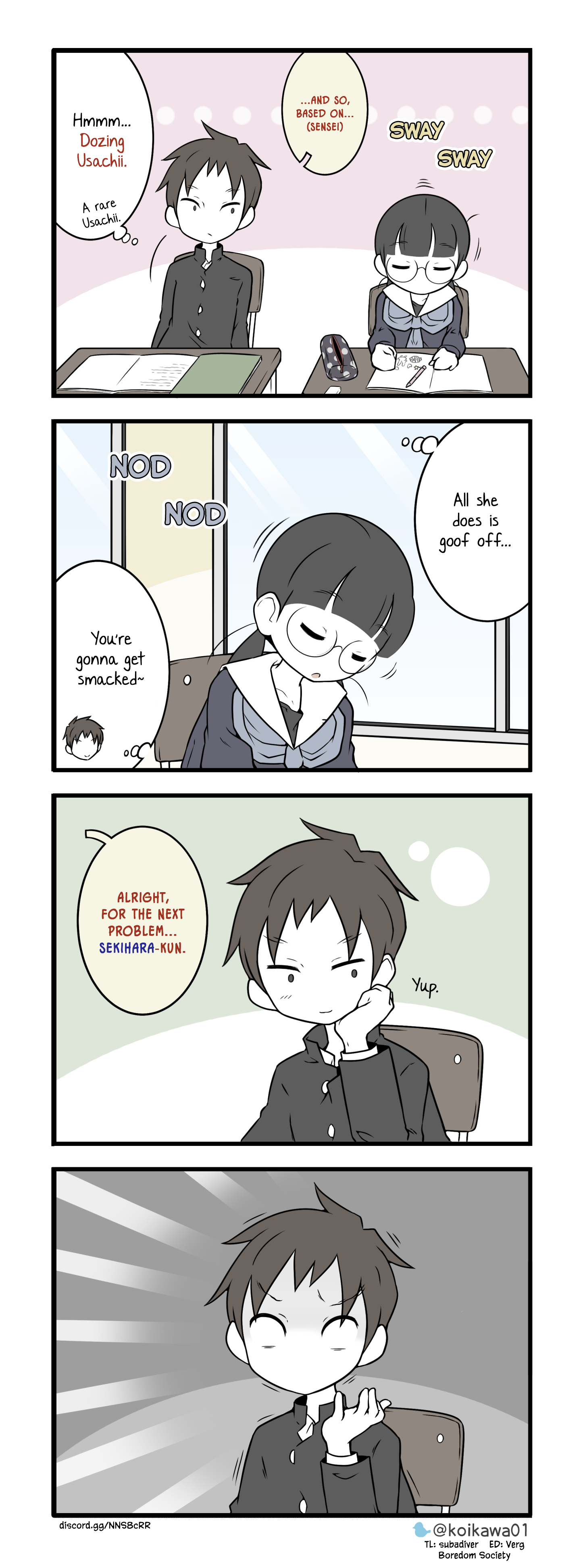 ページ 1