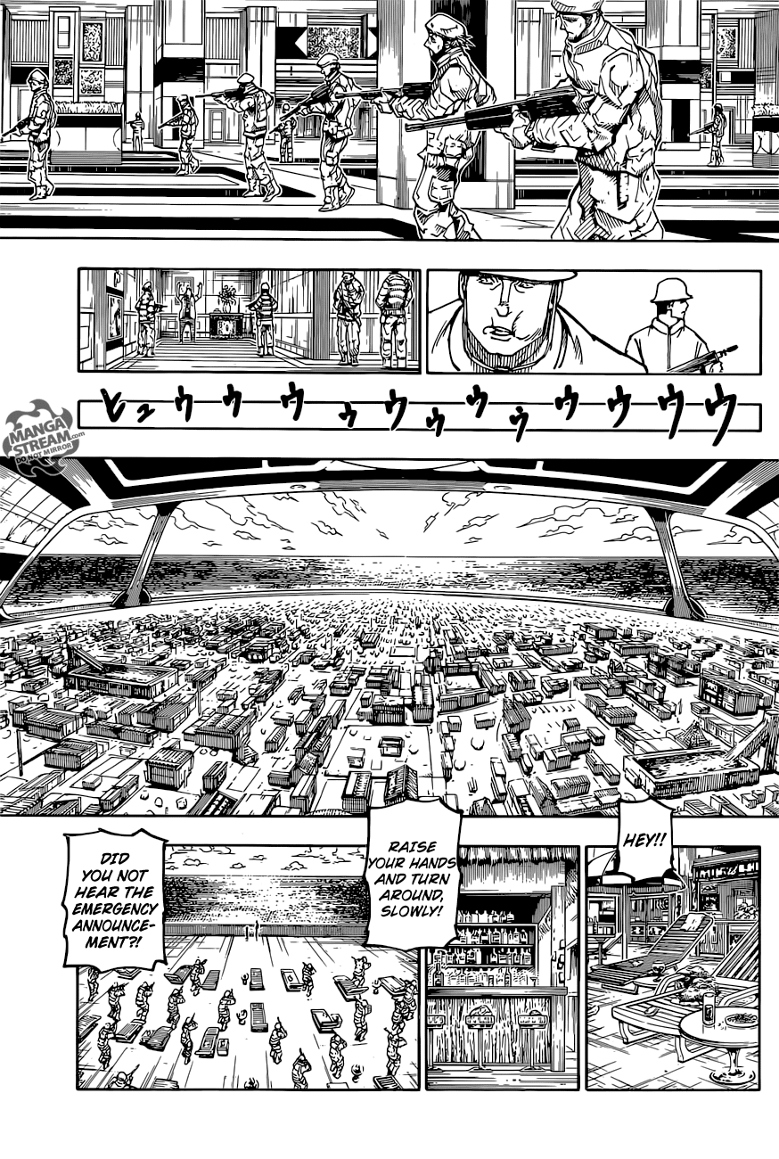 ページ 13