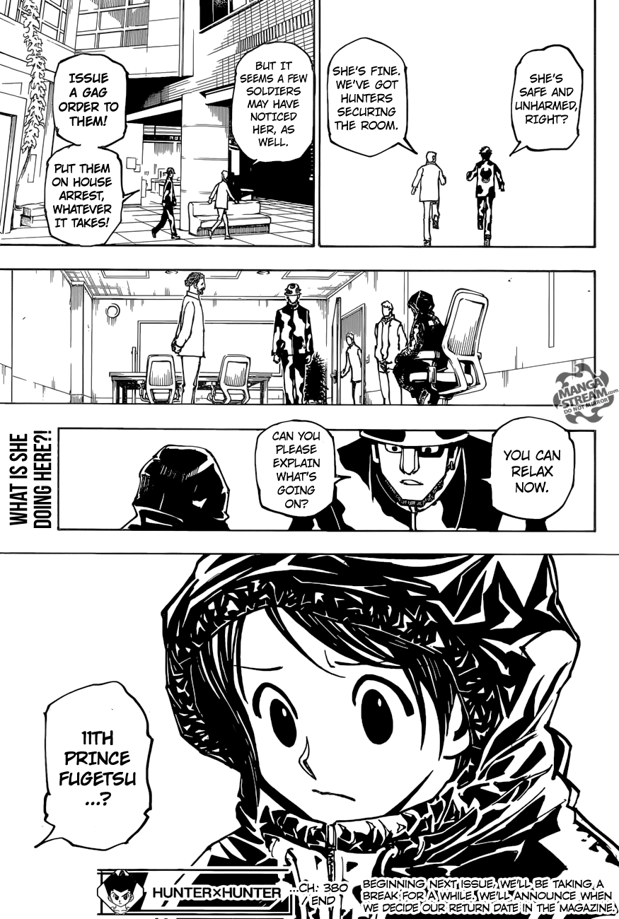 ページ 19