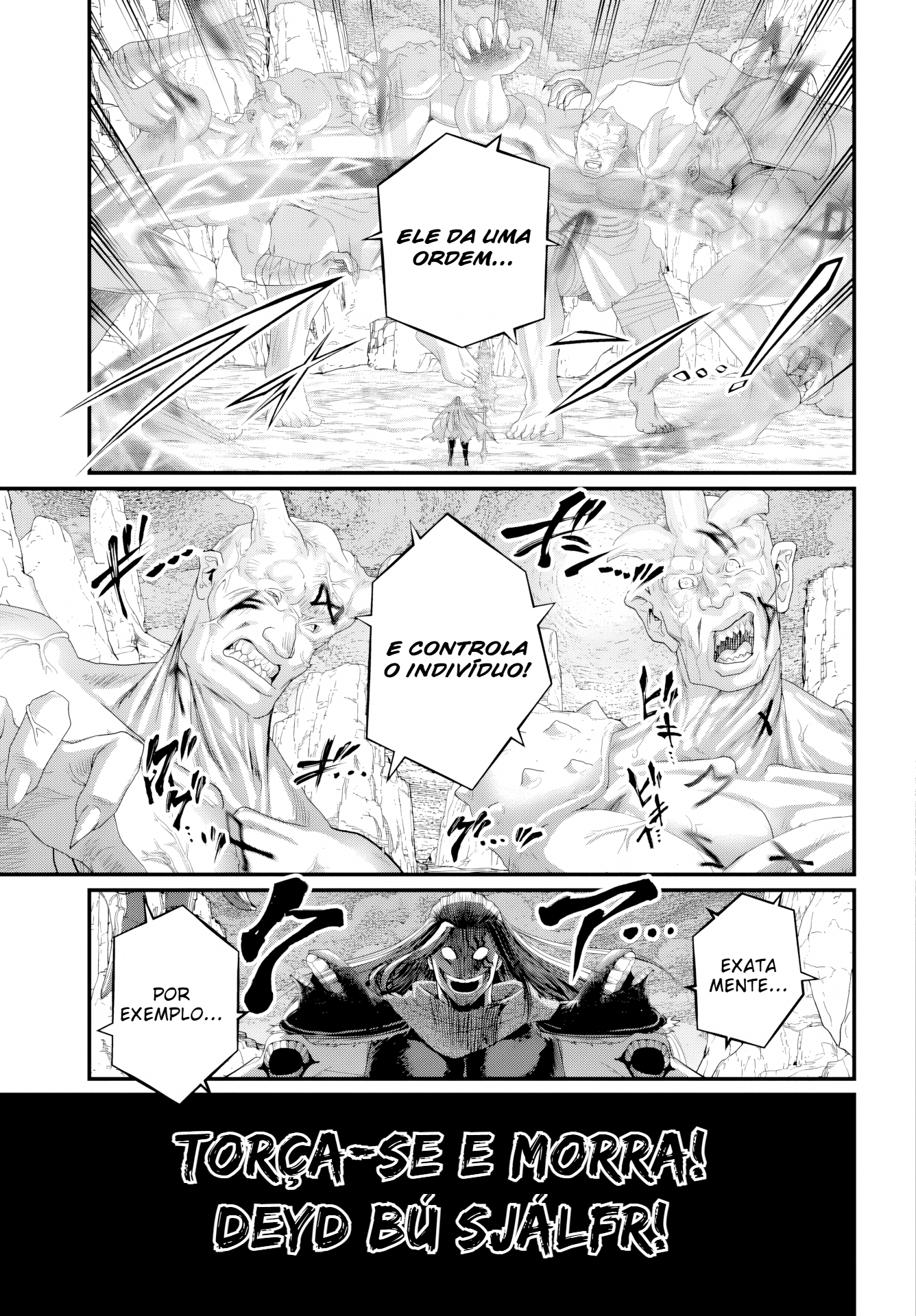 ページ 22