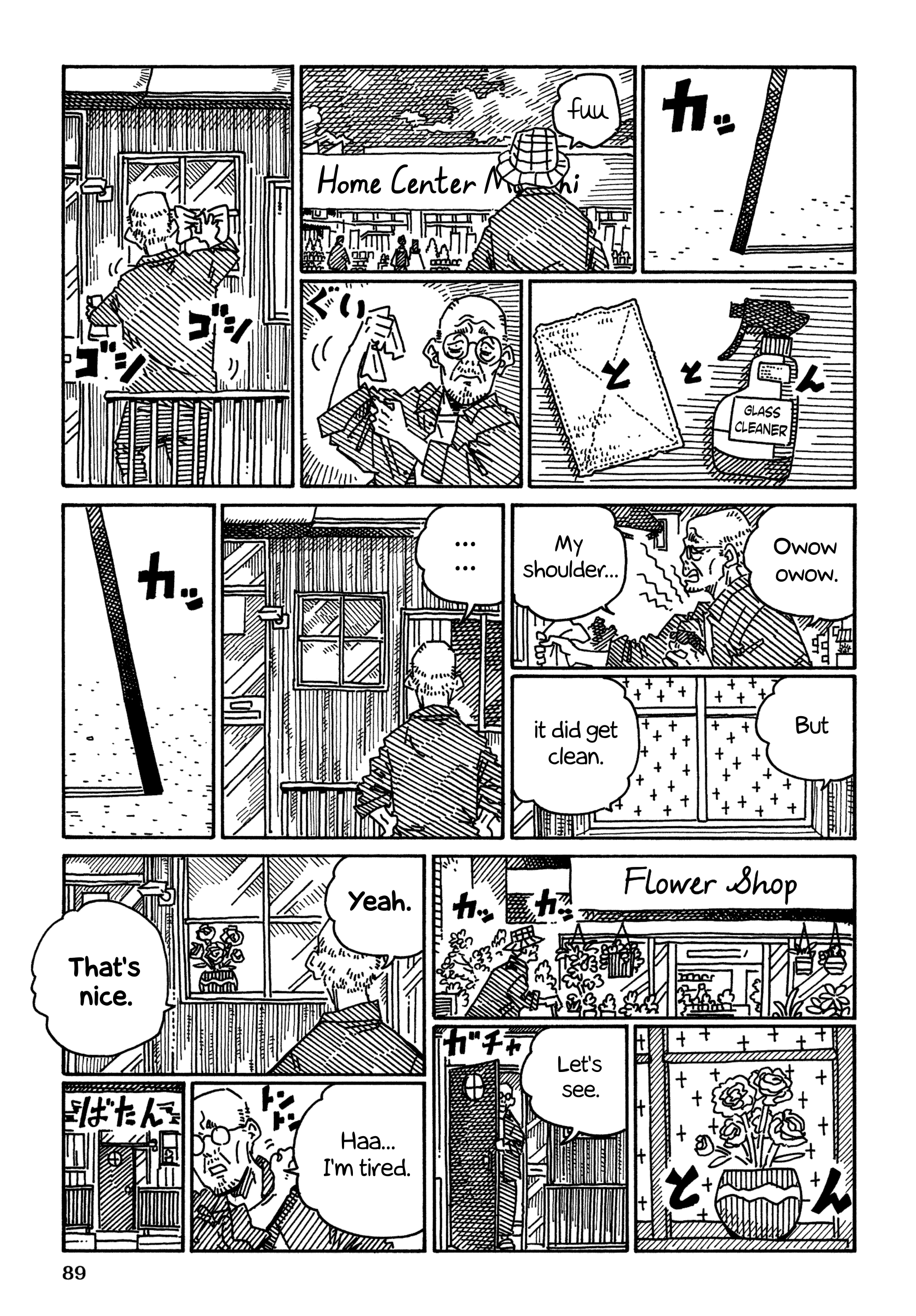 ページ 2