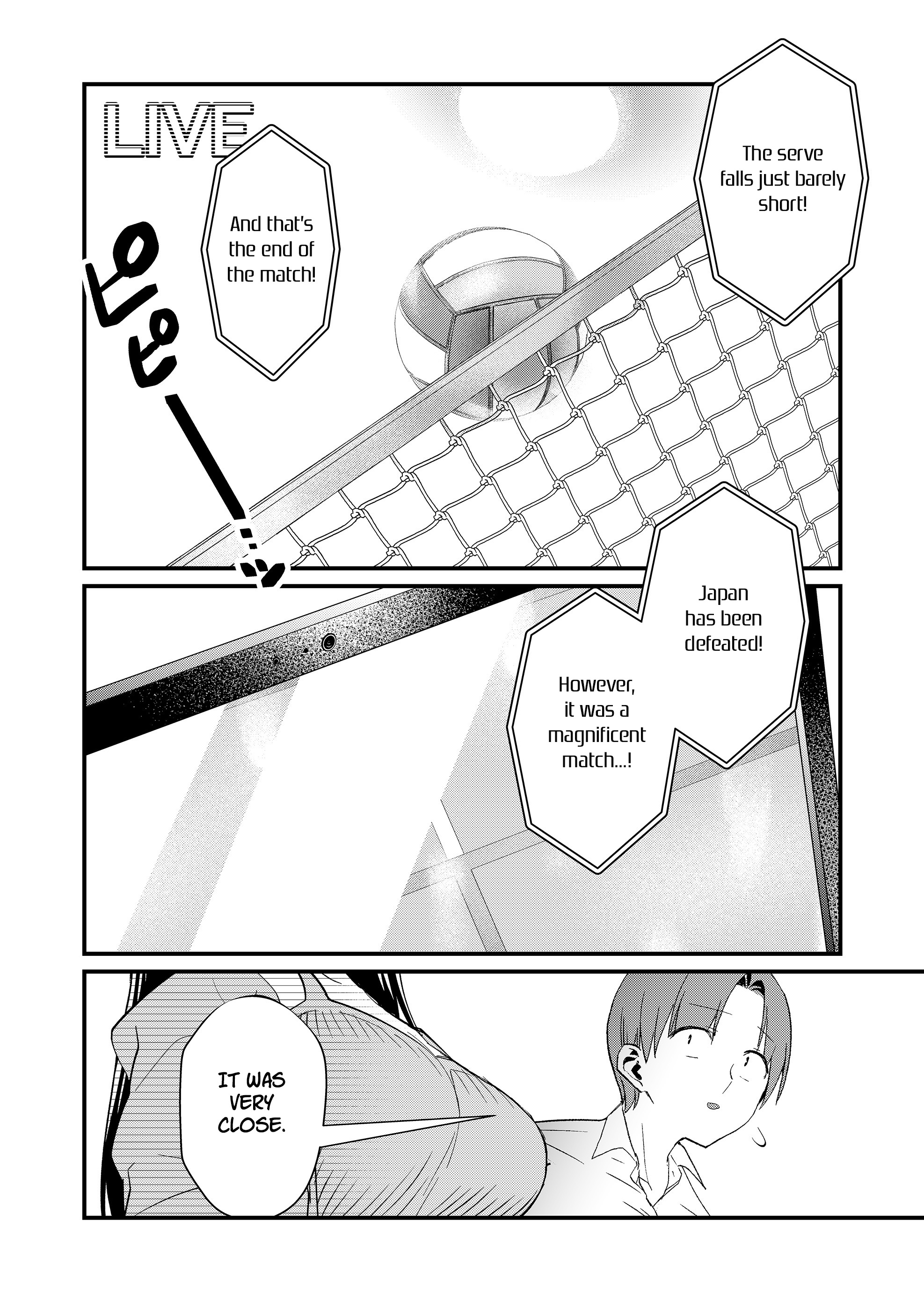 ページ 10