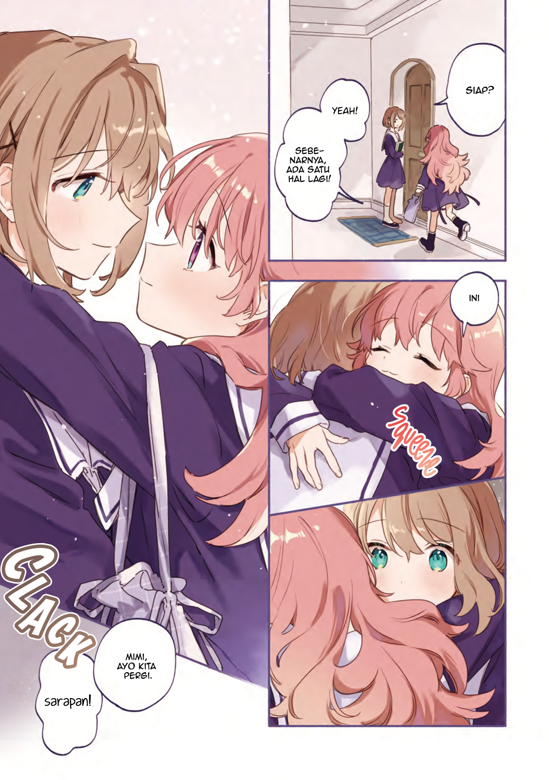 ページ 1