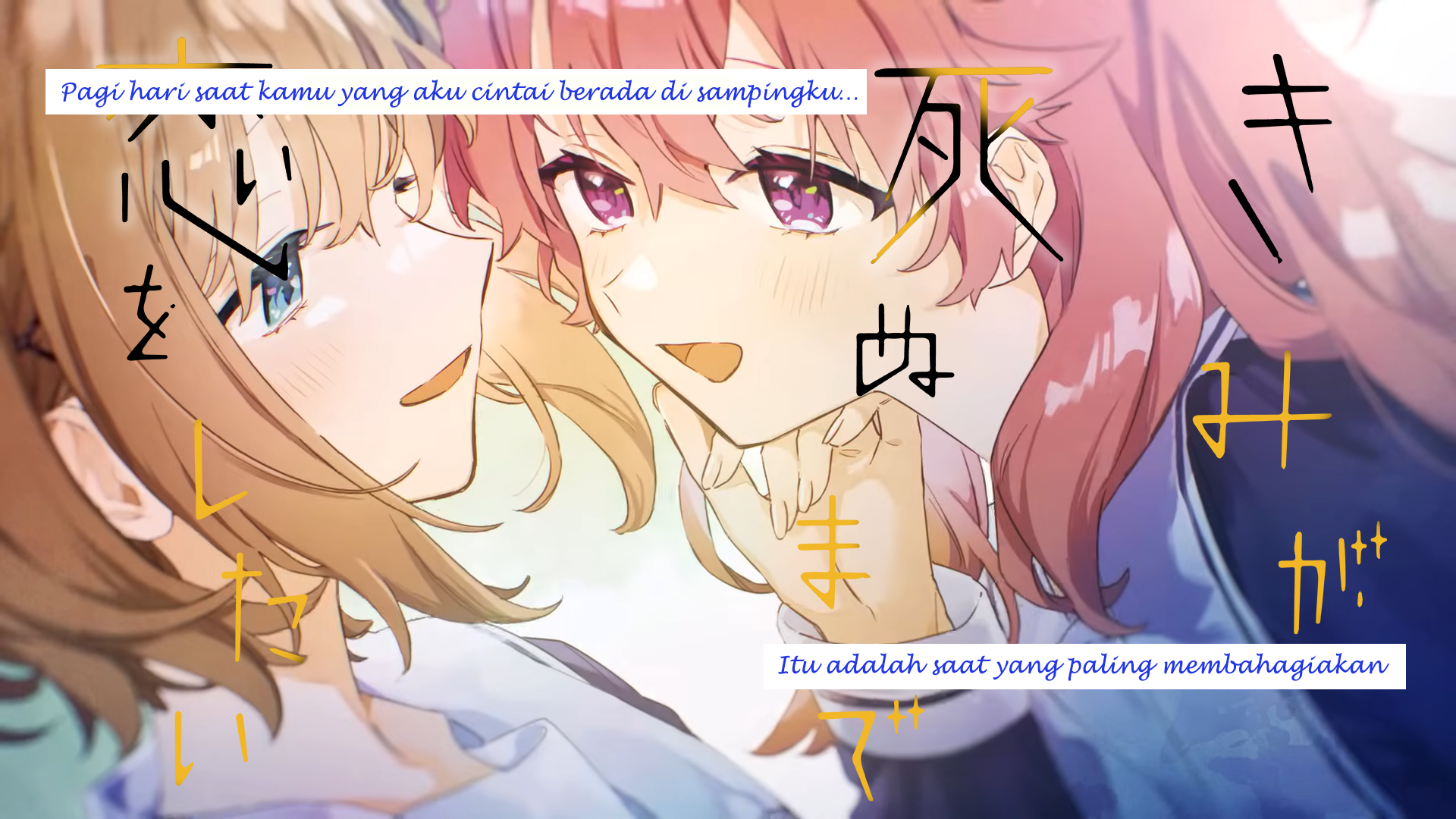 ページ 2