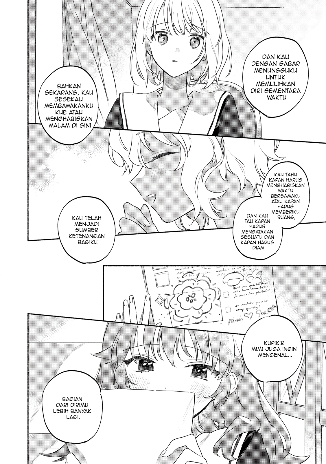 ページ 22