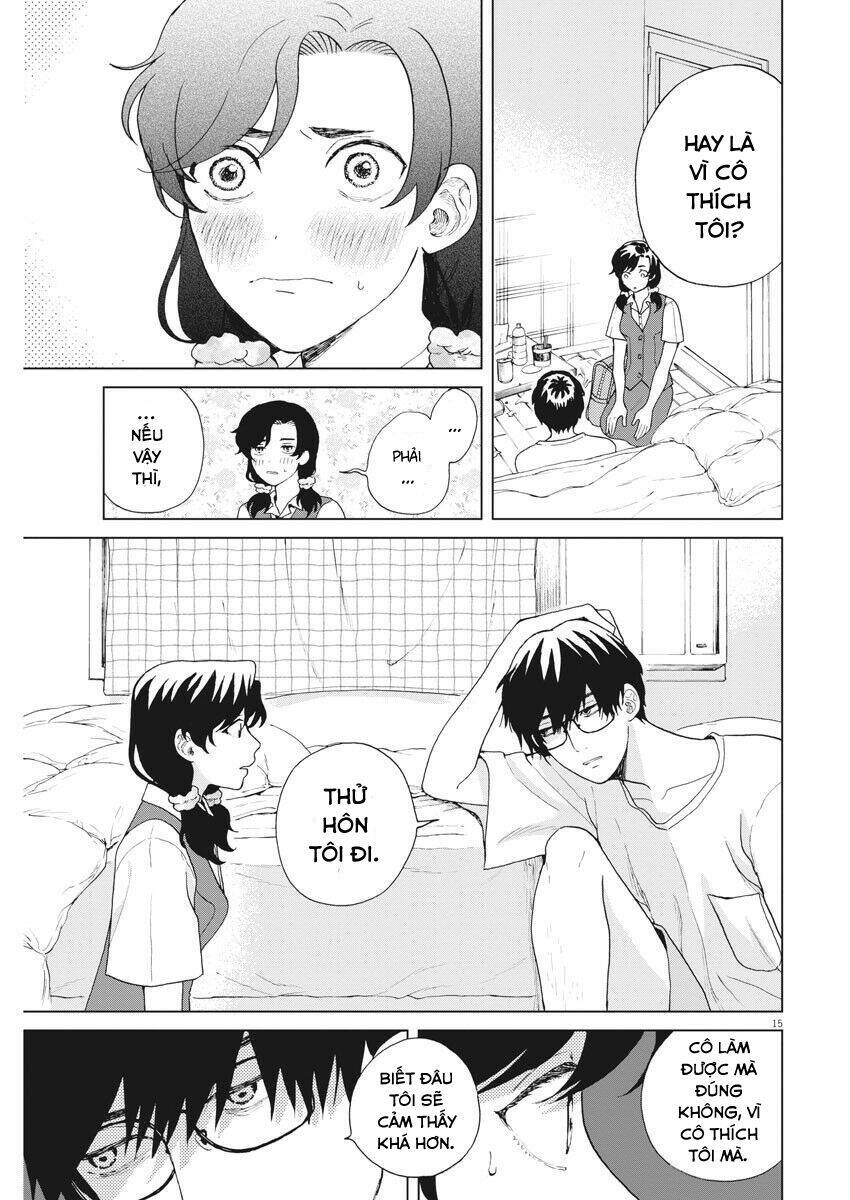 ページ 16