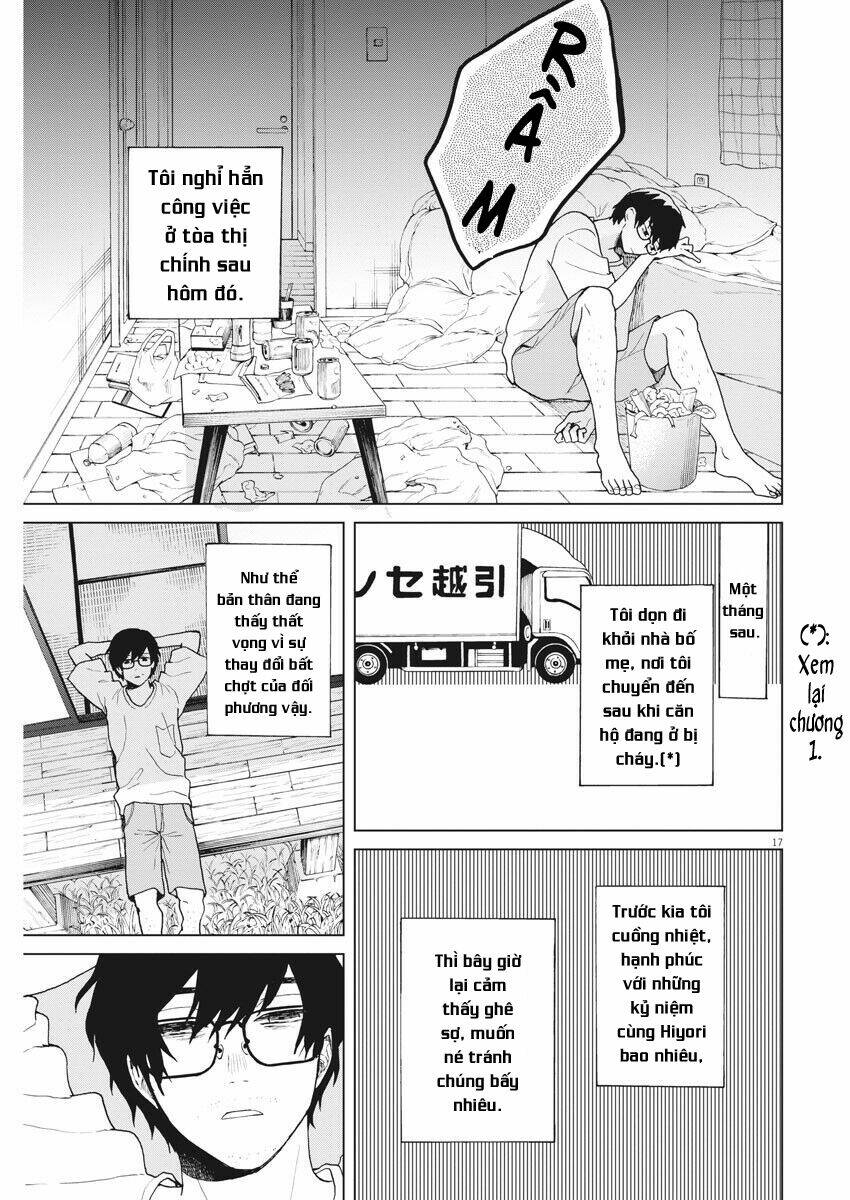 ページ 18