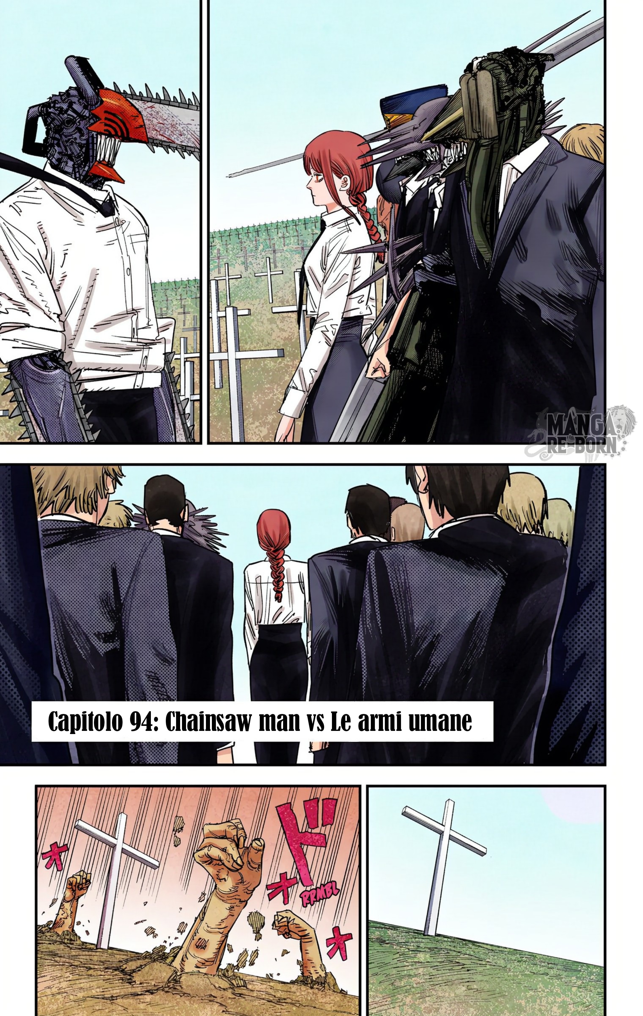ページ 2