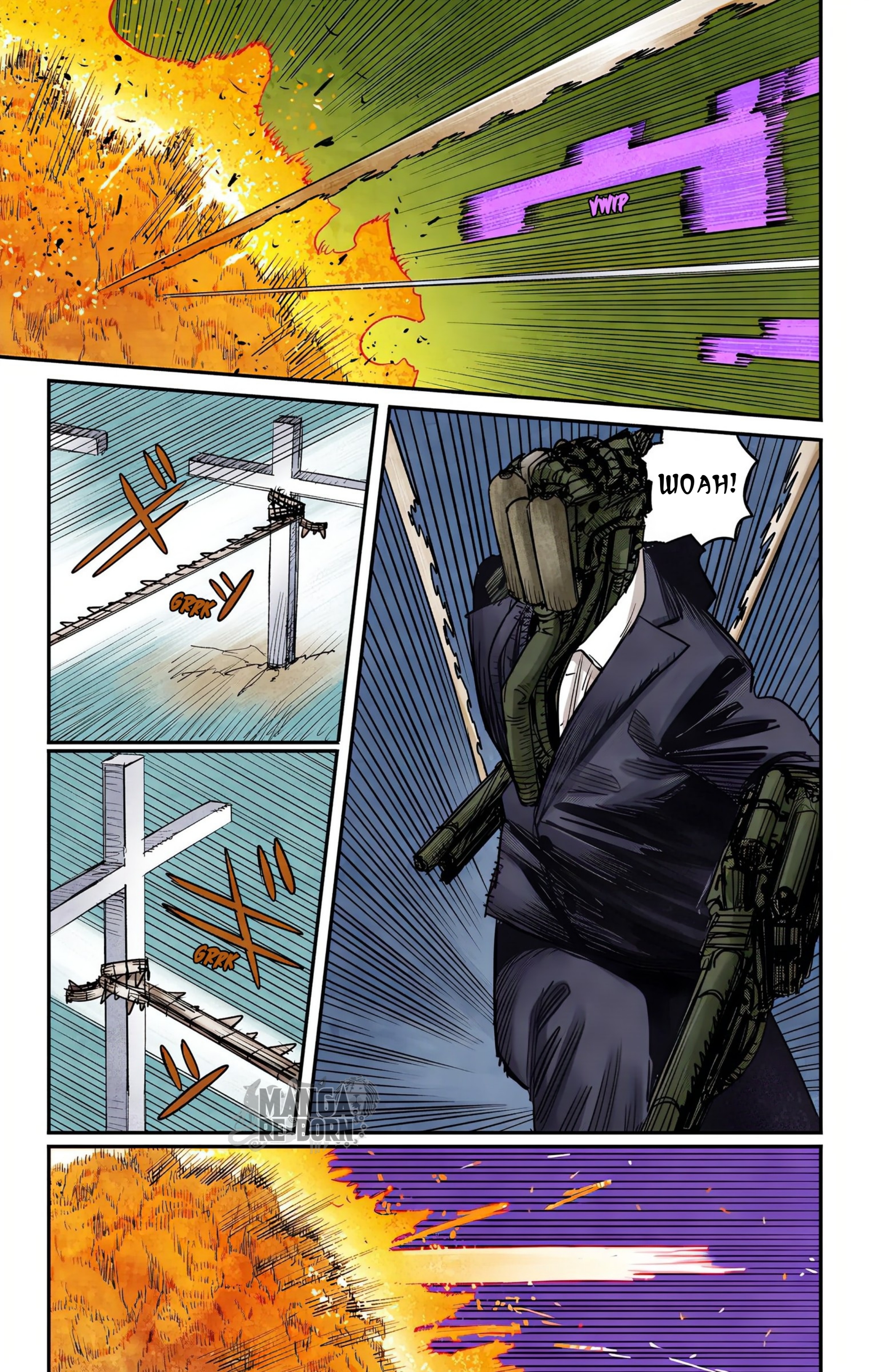 ページ 14