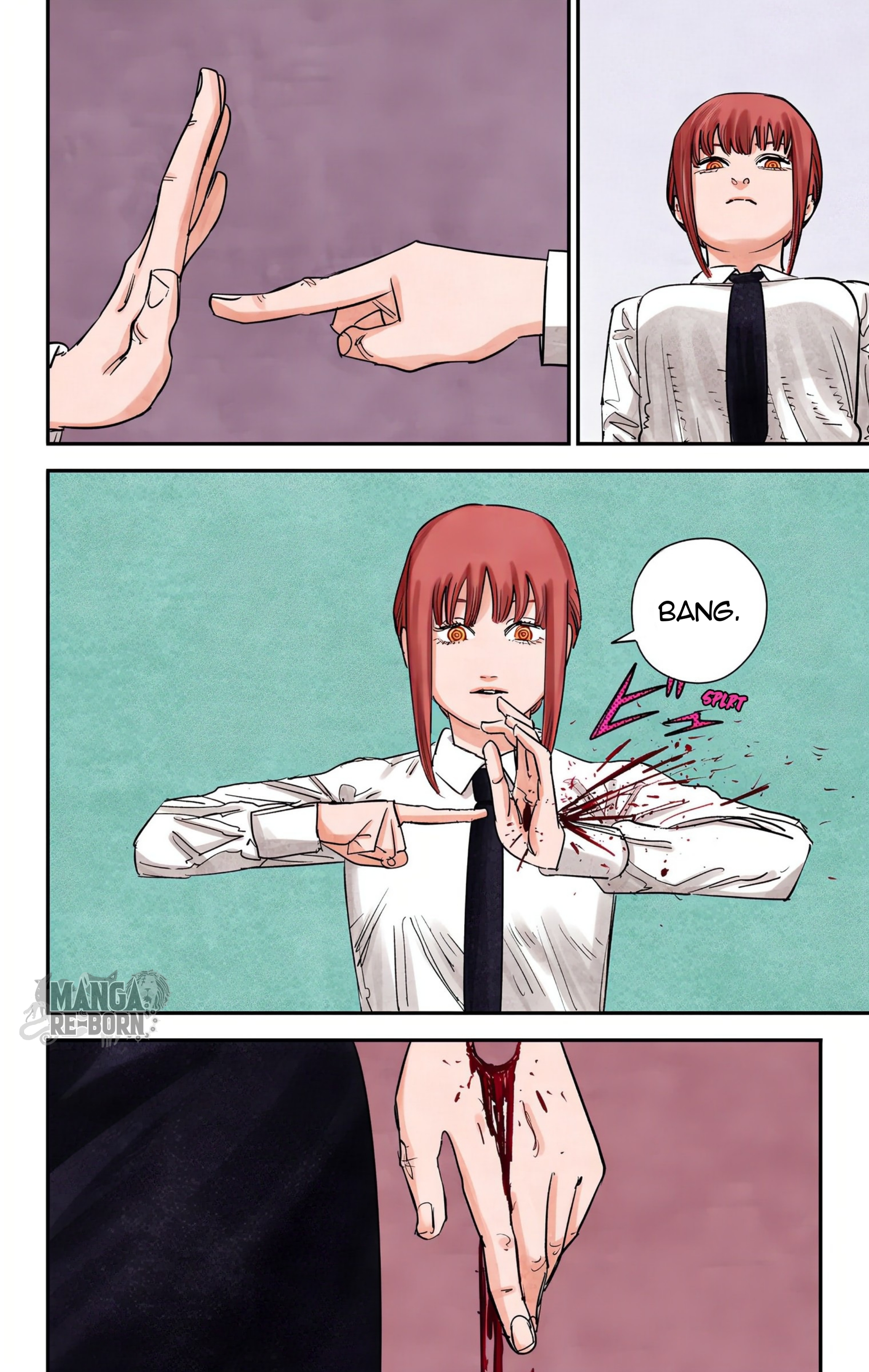 ページ 18