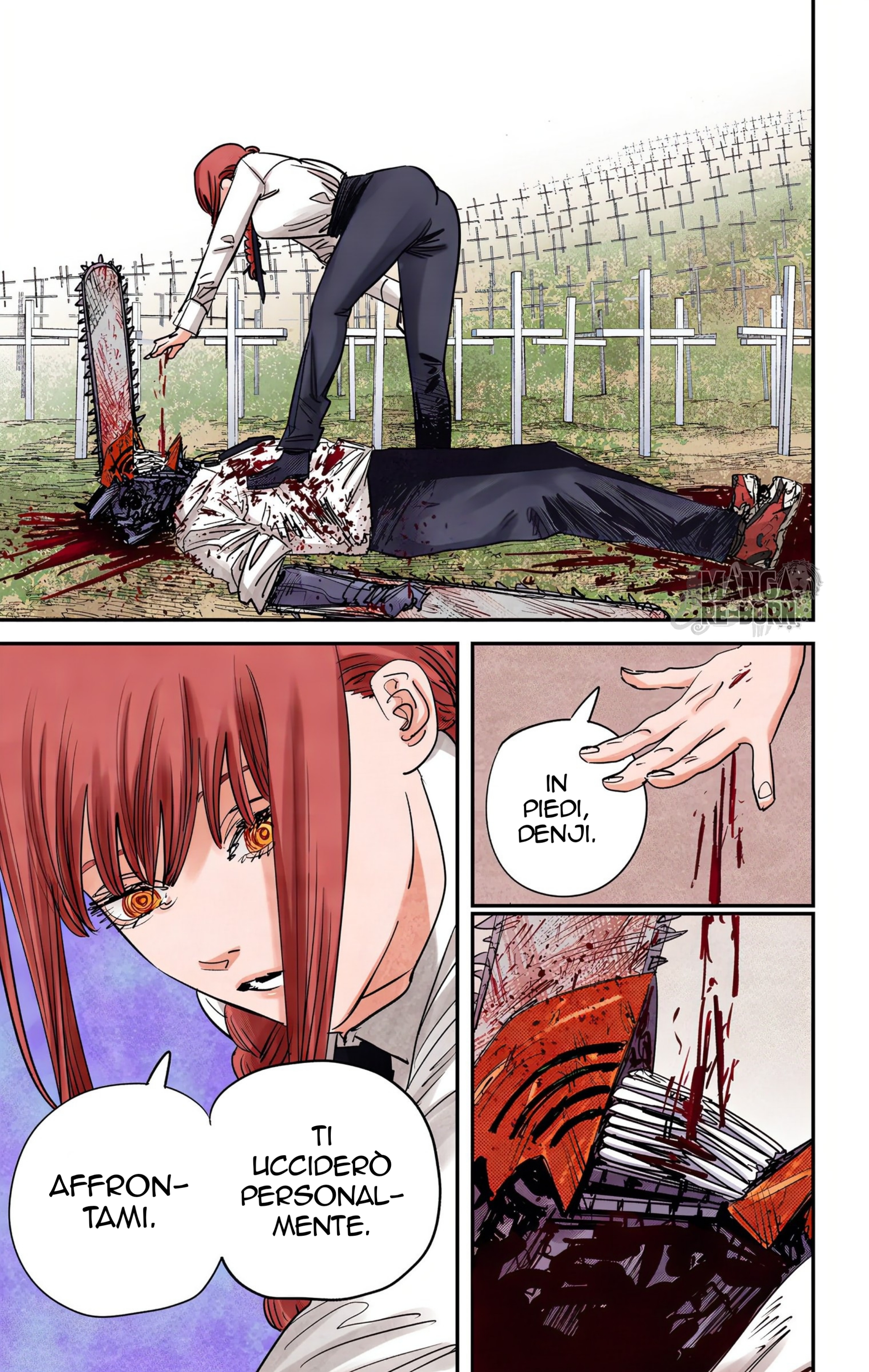 ページ 19