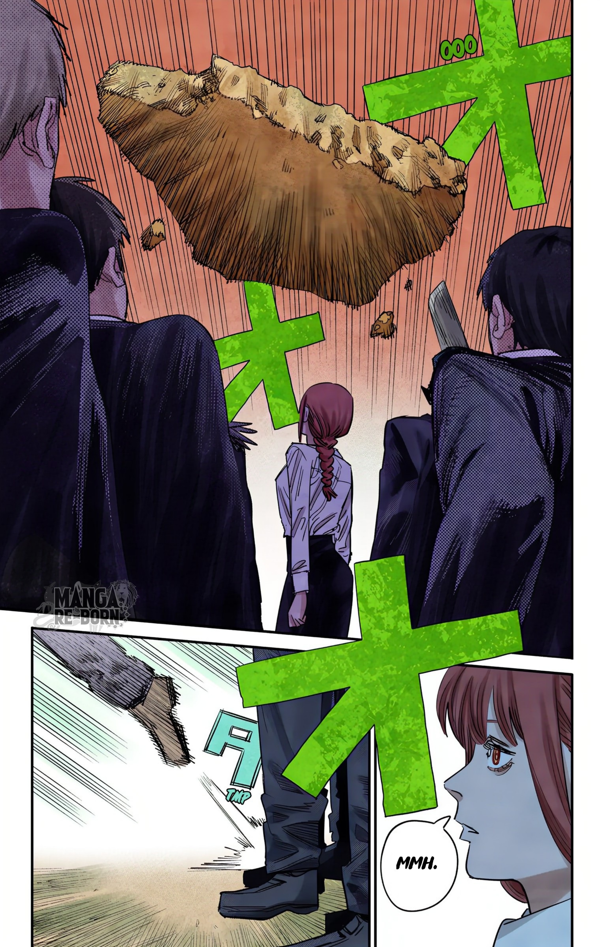 ページ 6