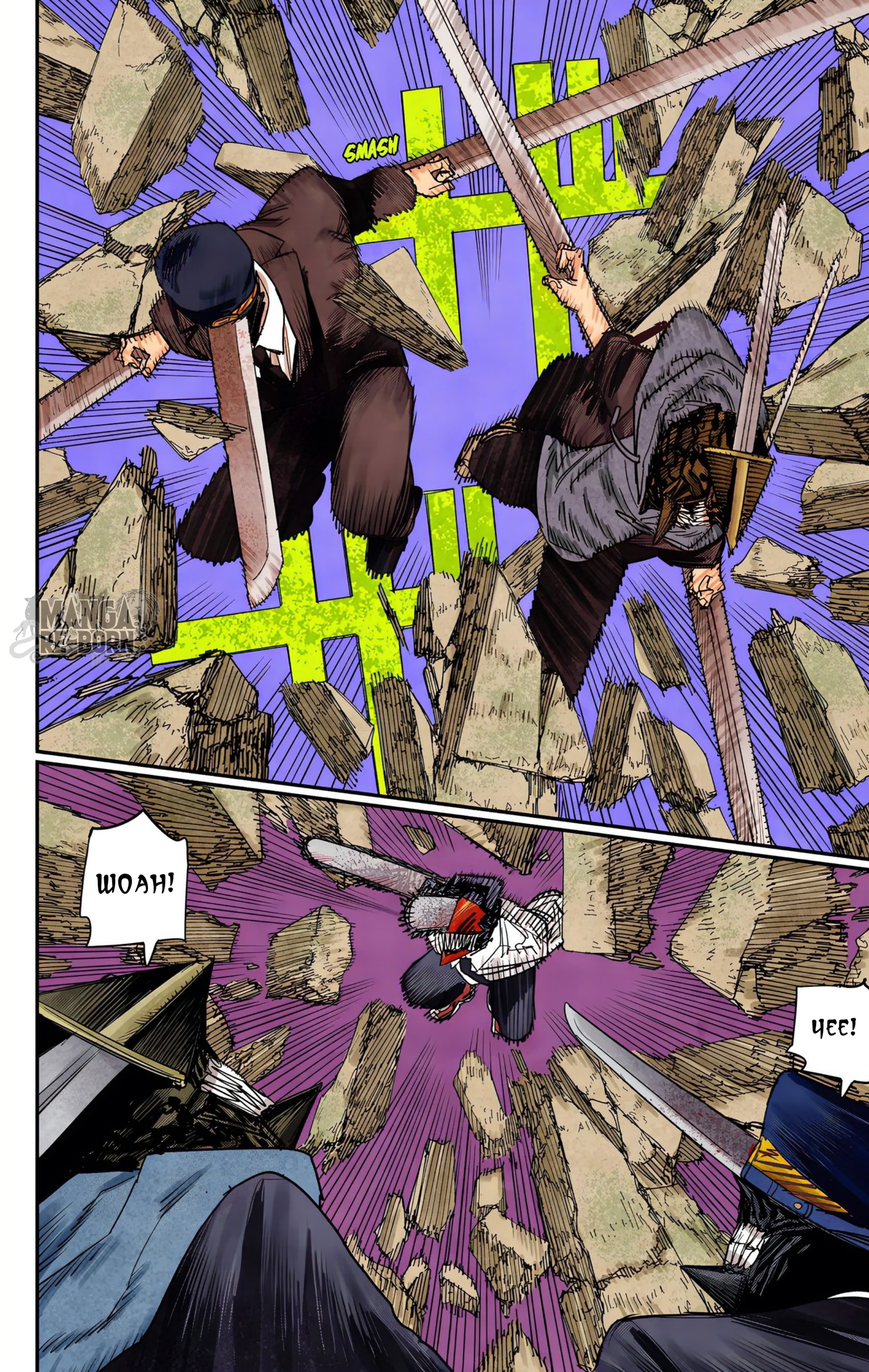 ページ 7