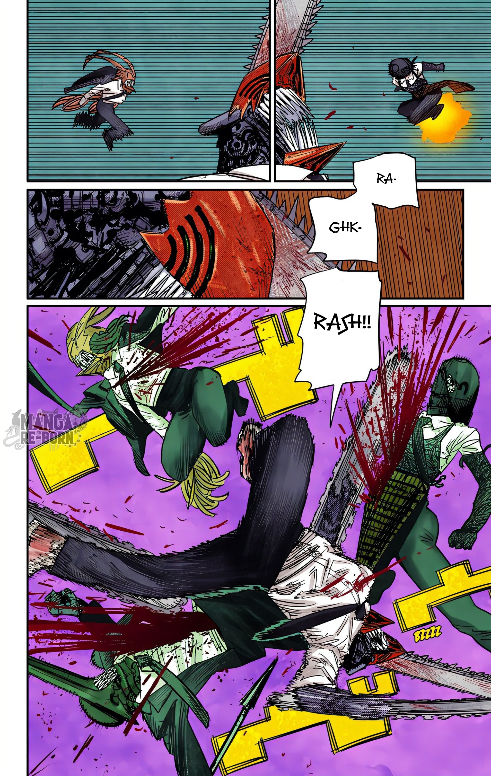 ページ 9