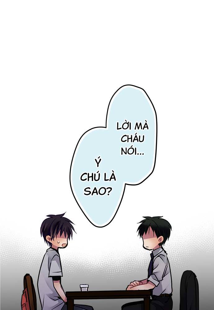 ページ 1