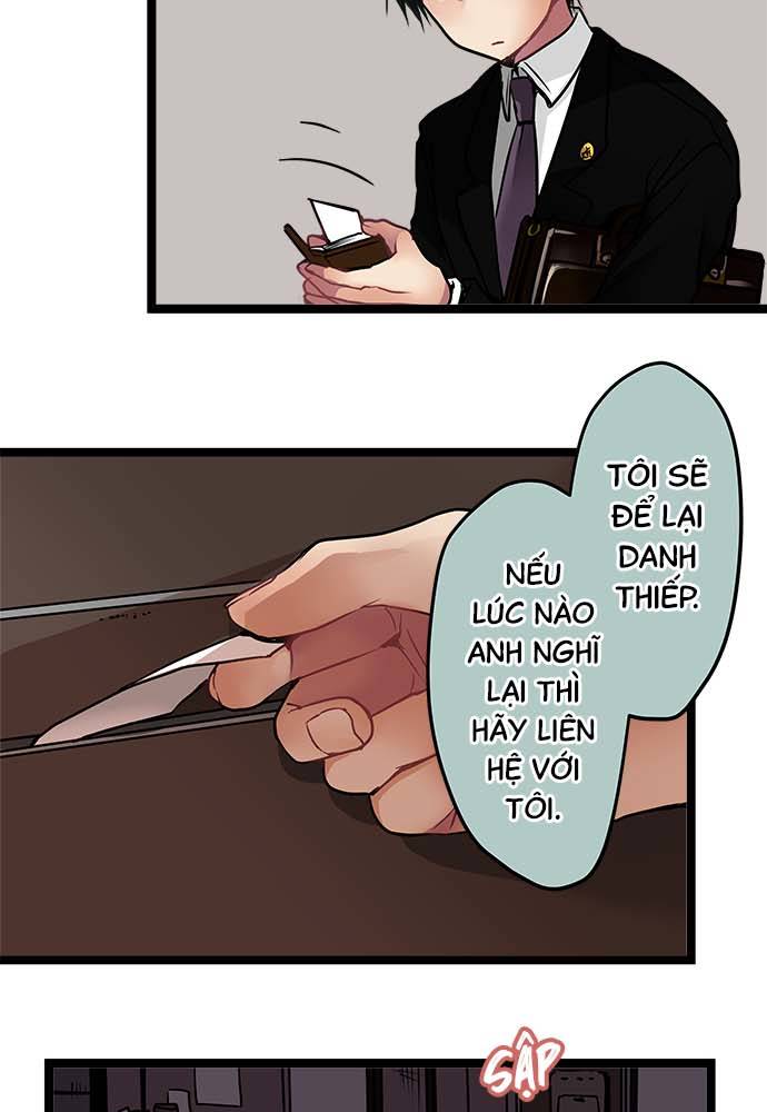 ページ 19