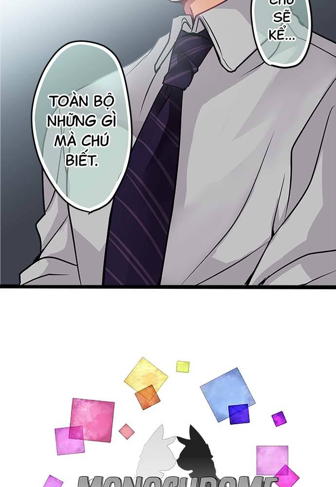 ページ 3