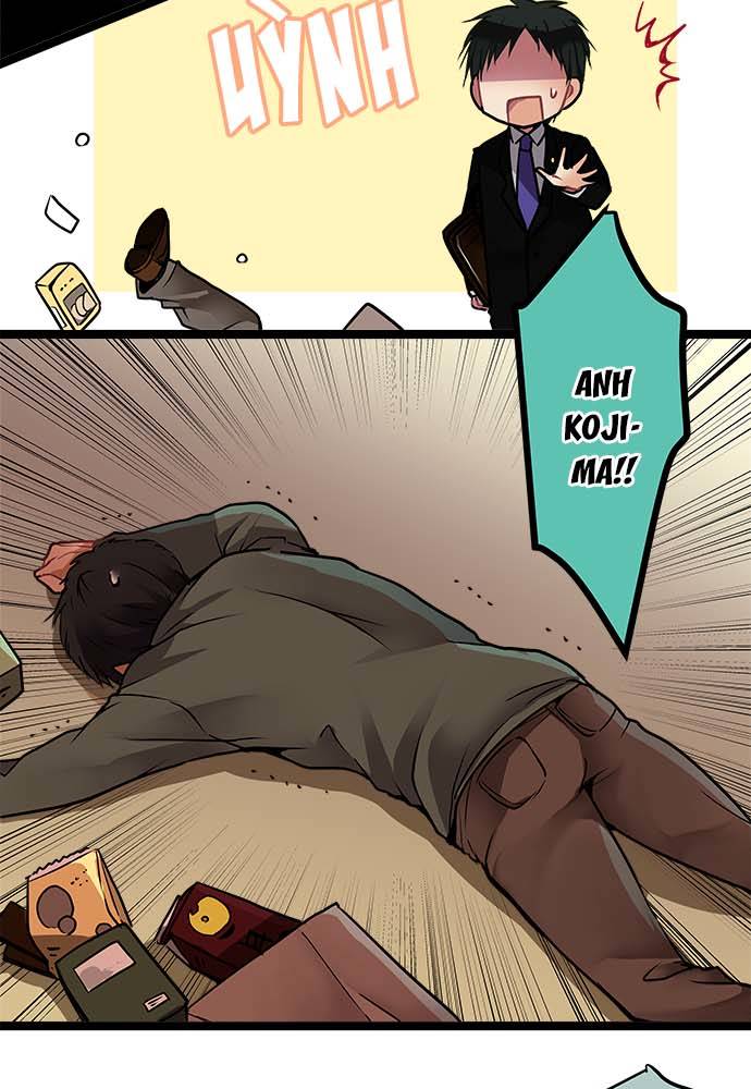 ページ 29