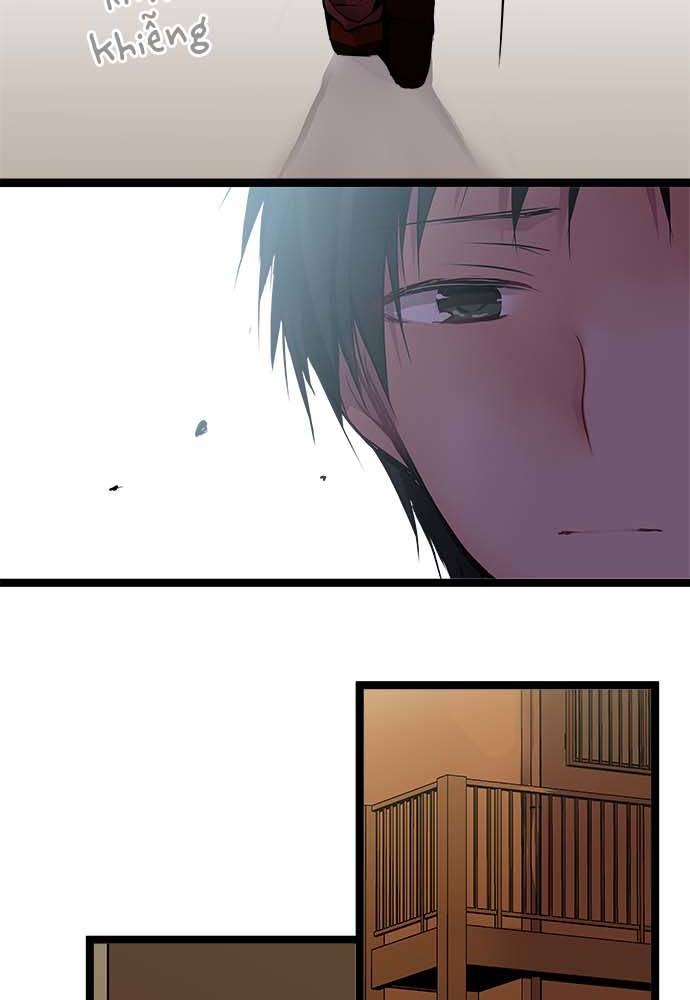 ページ 34