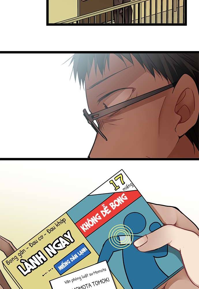 ページ 36