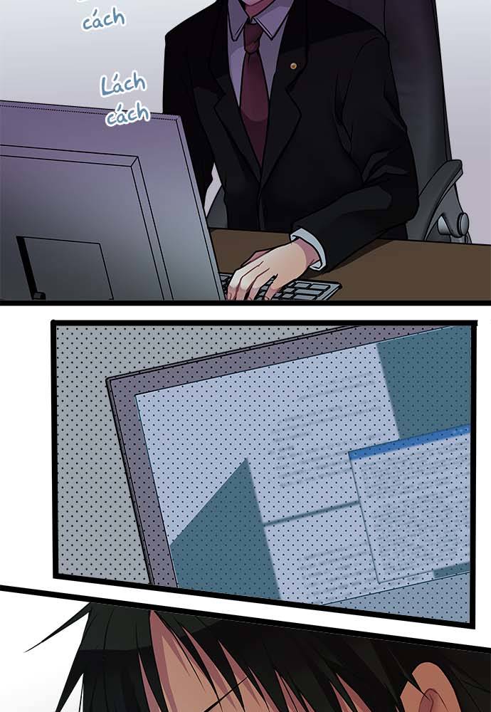 ページ 5