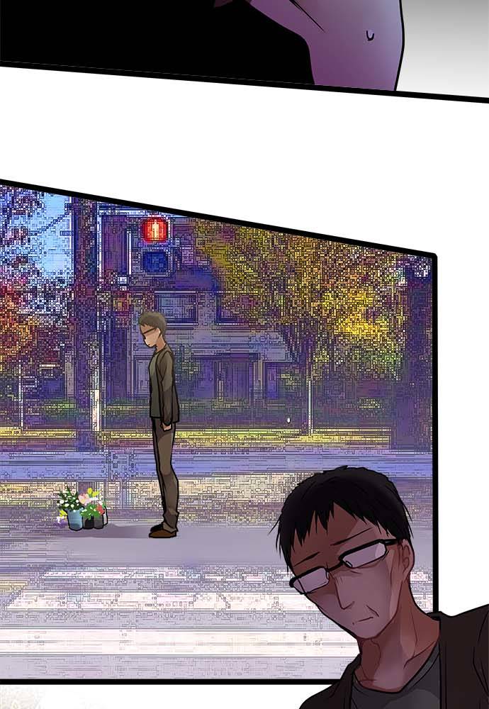 ページ 43