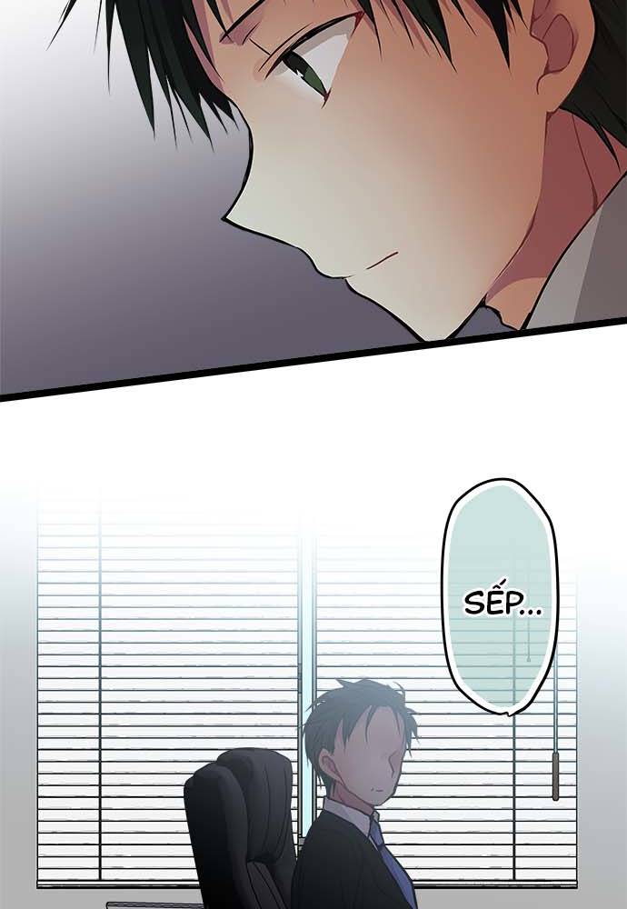 ページ 6