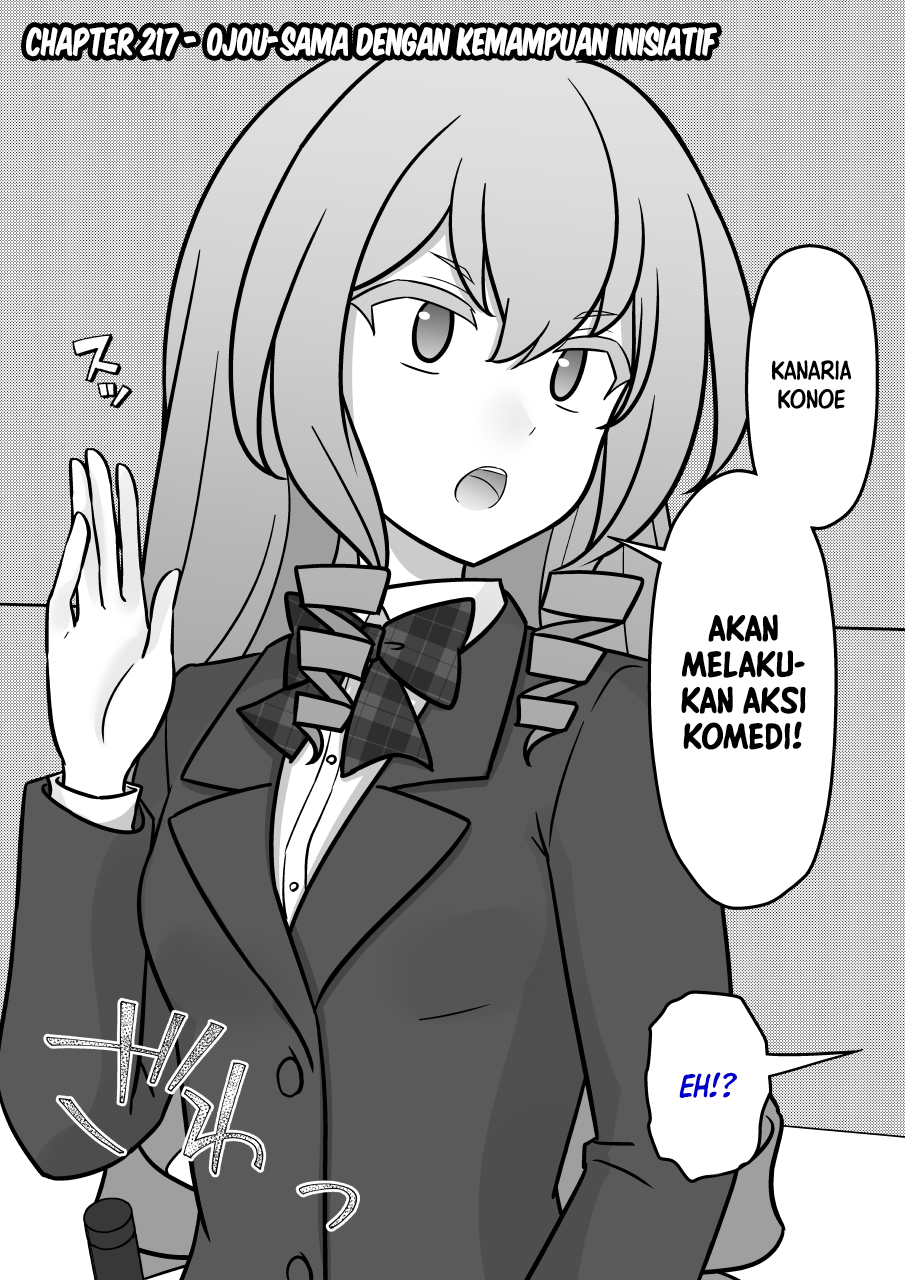 ページ 1