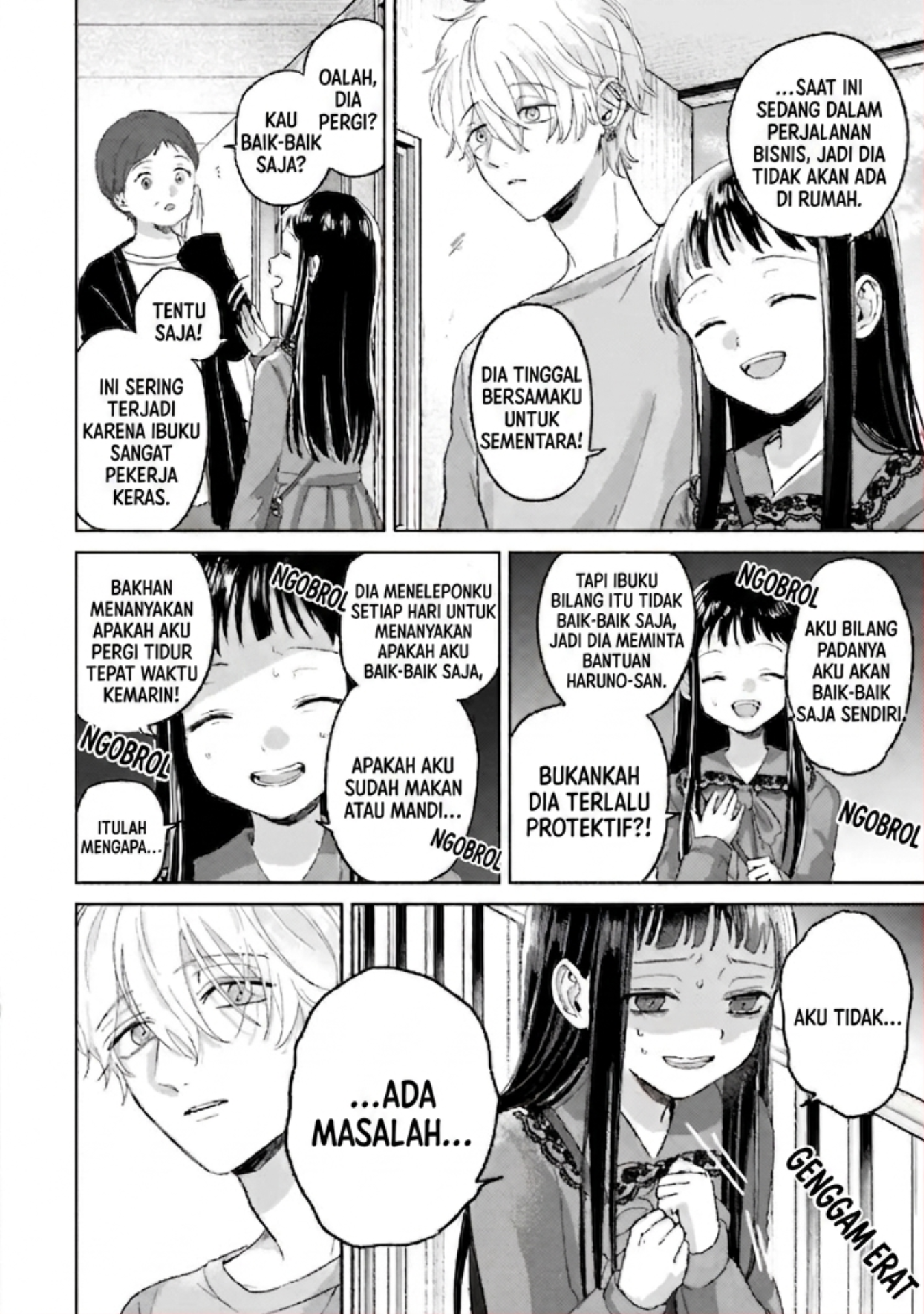 ページ 21