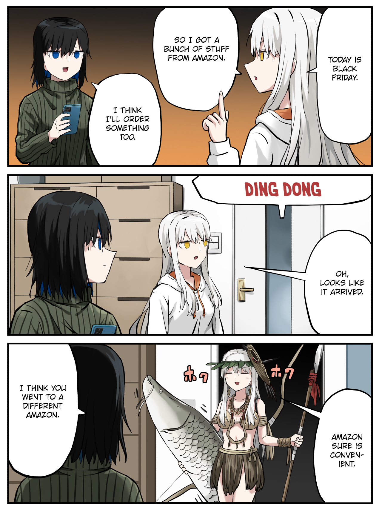 ページ 1