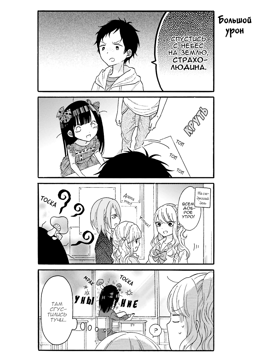 ページ 2
