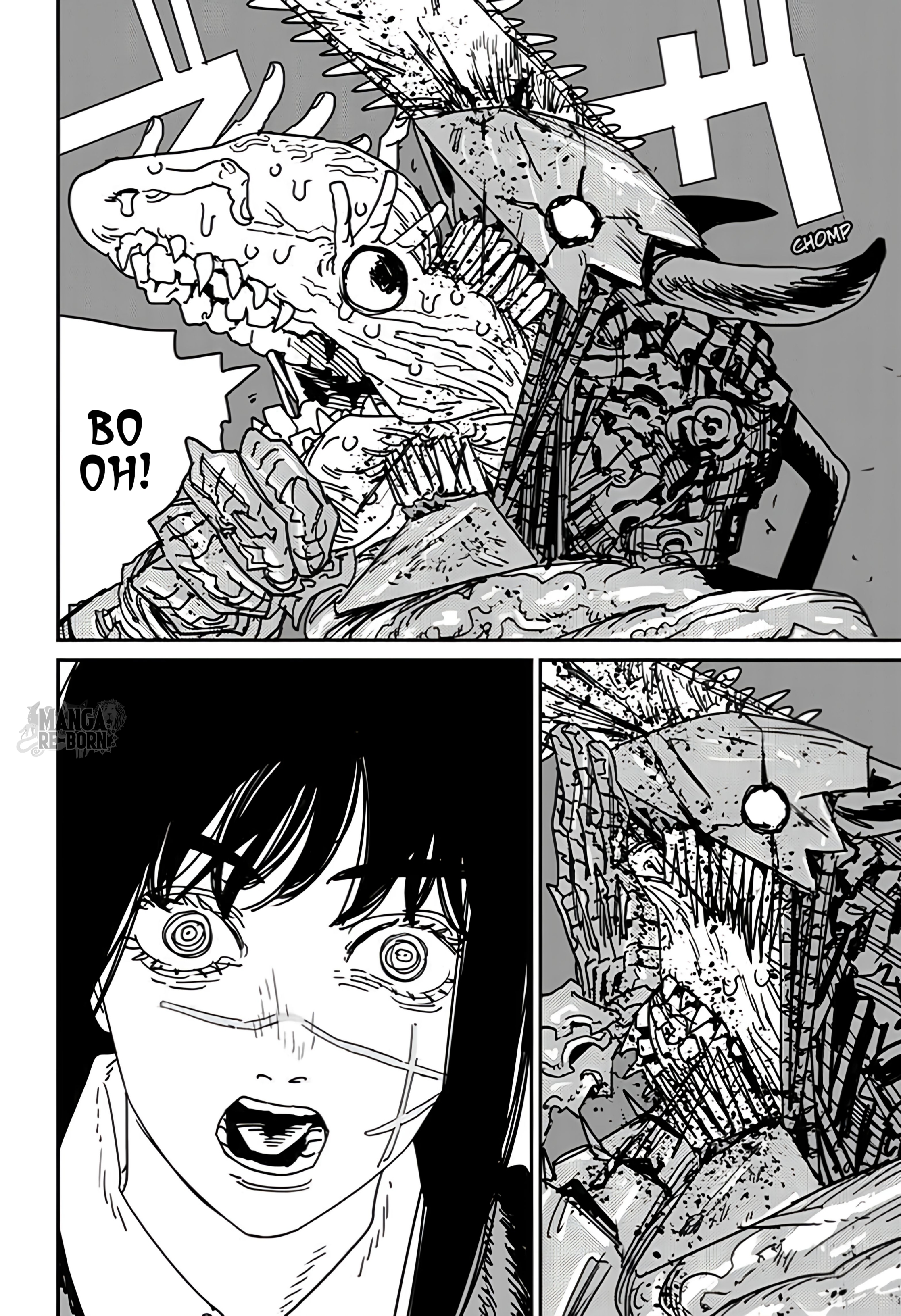 ページ 12
