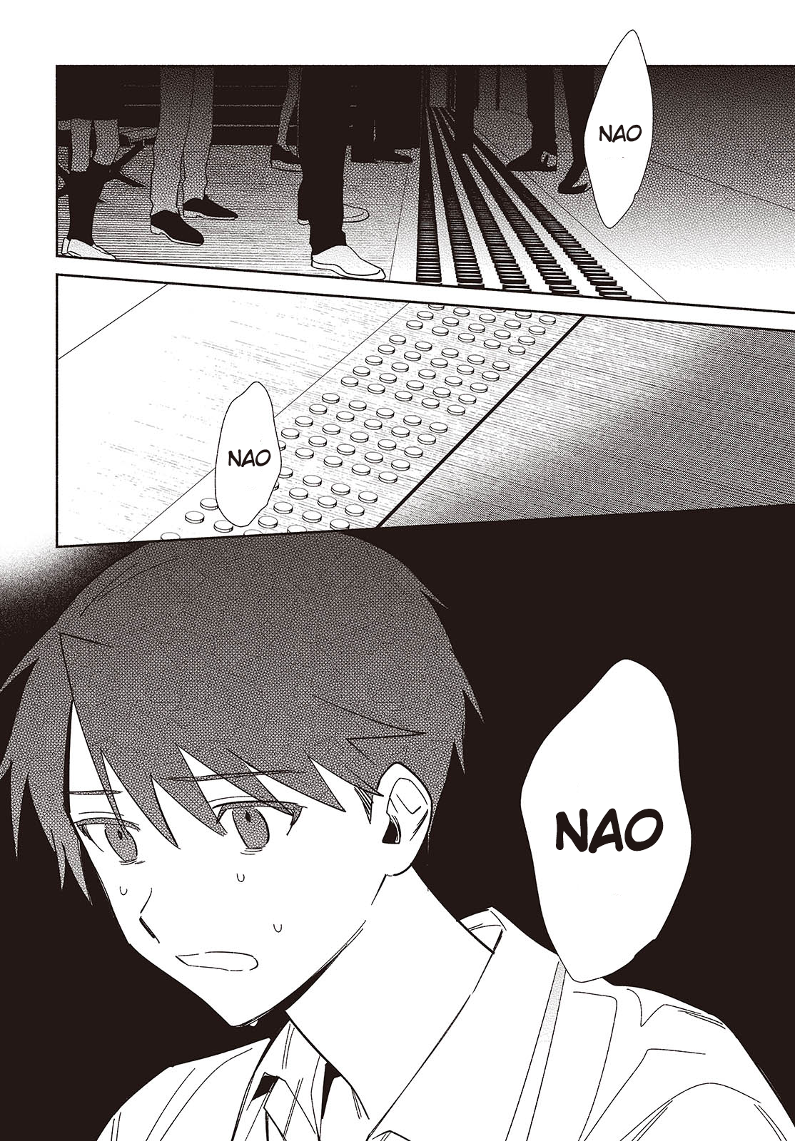 ページ 19