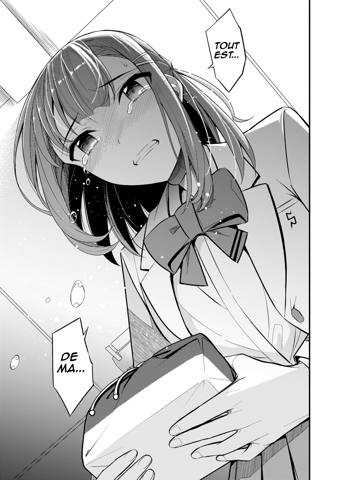 ページ 21