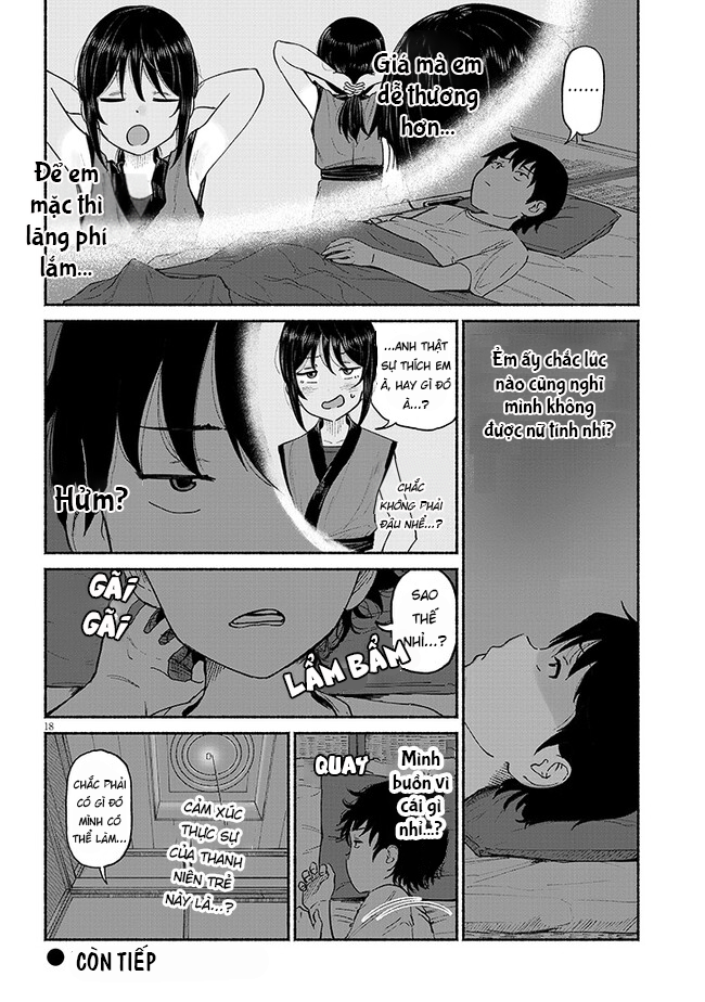 ページ 19