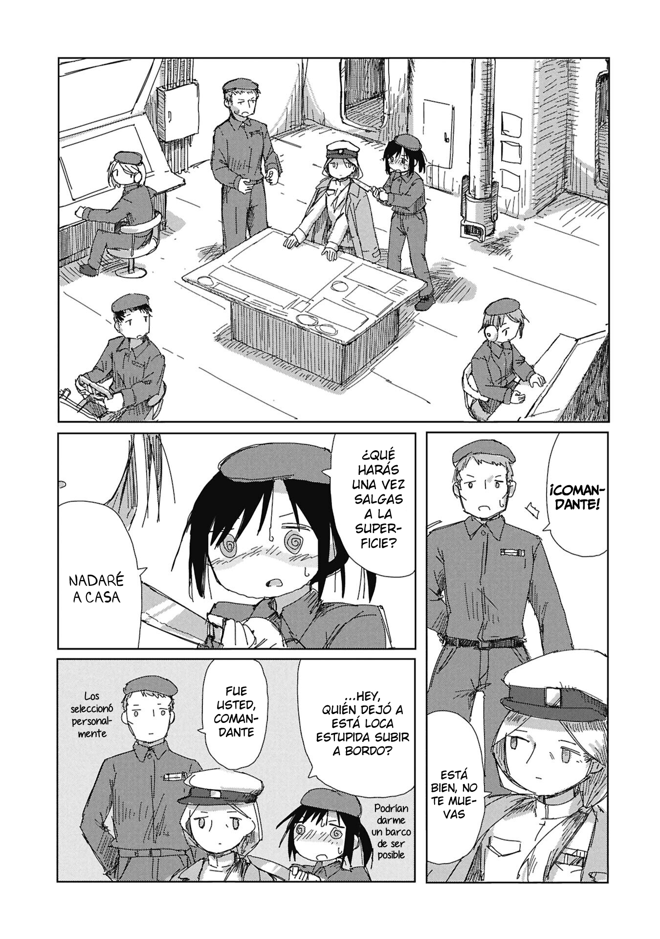 ページ 22