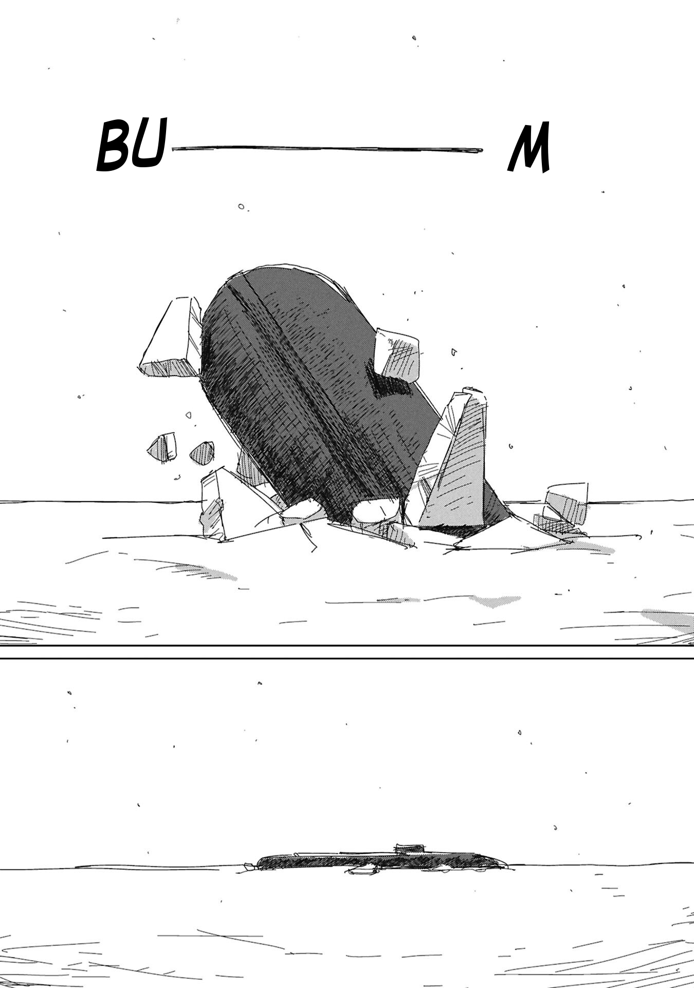 ページ 31