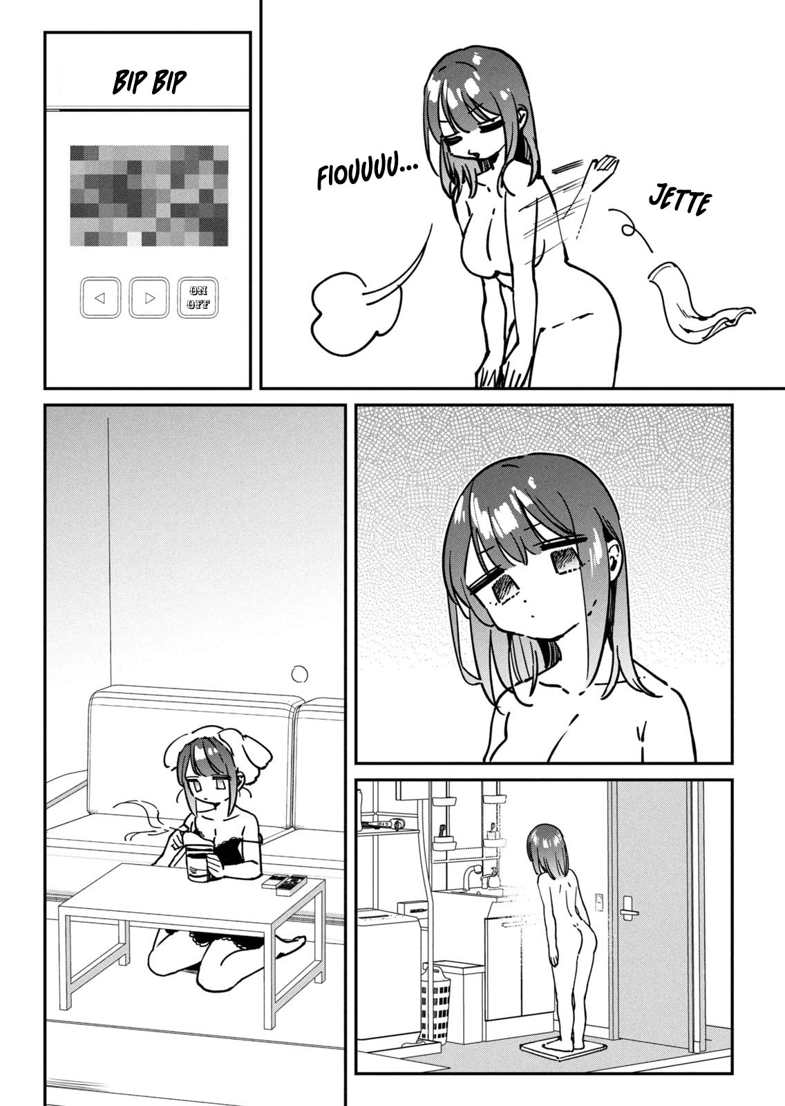 ページ 5