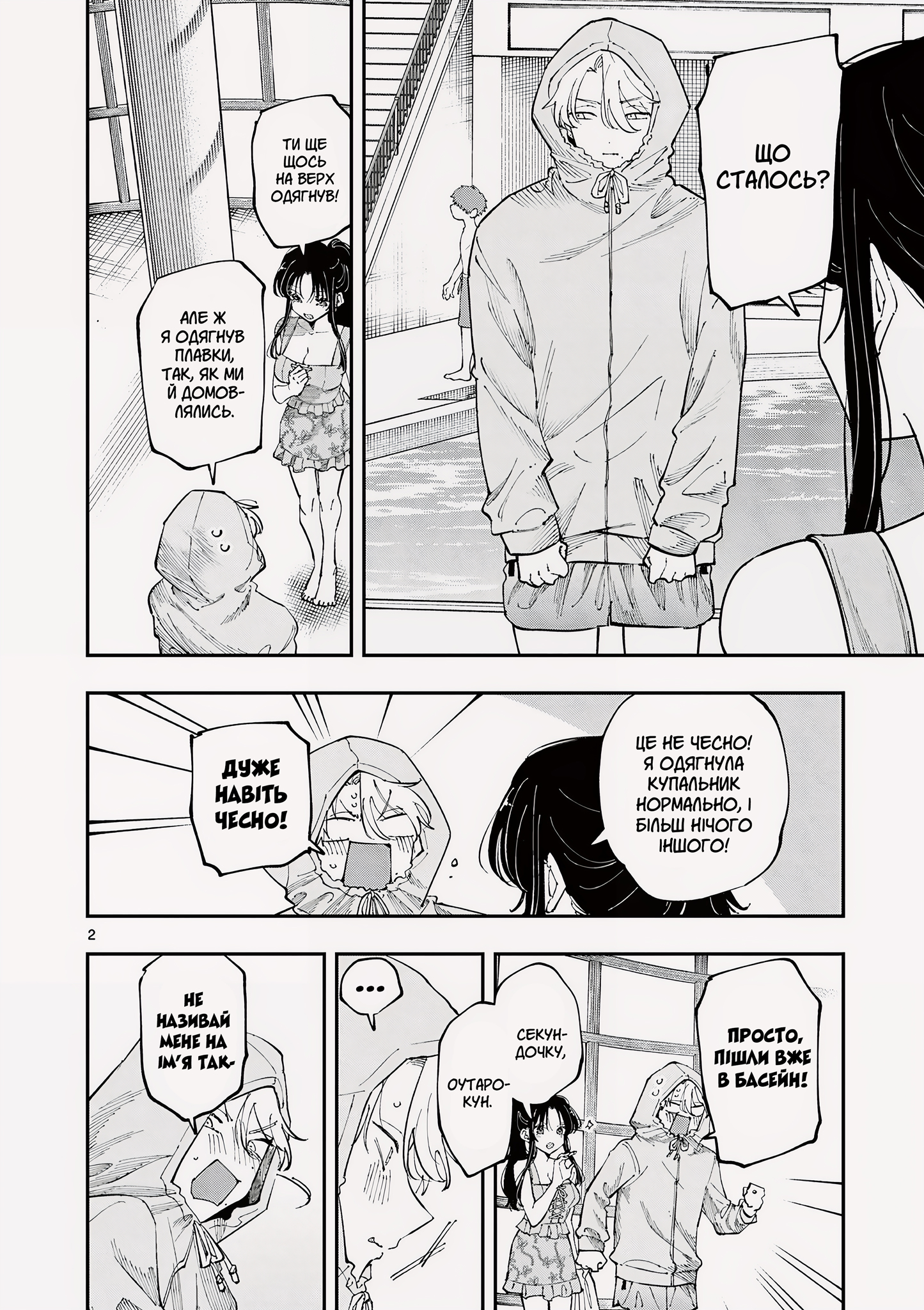 ページ 2