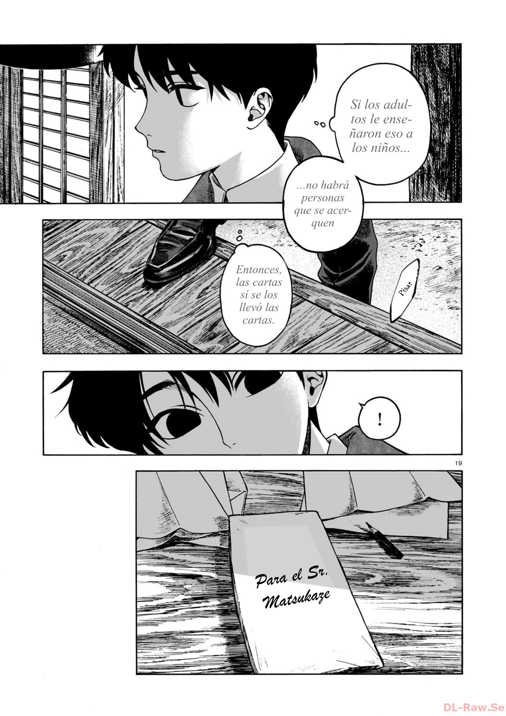 ページ 19