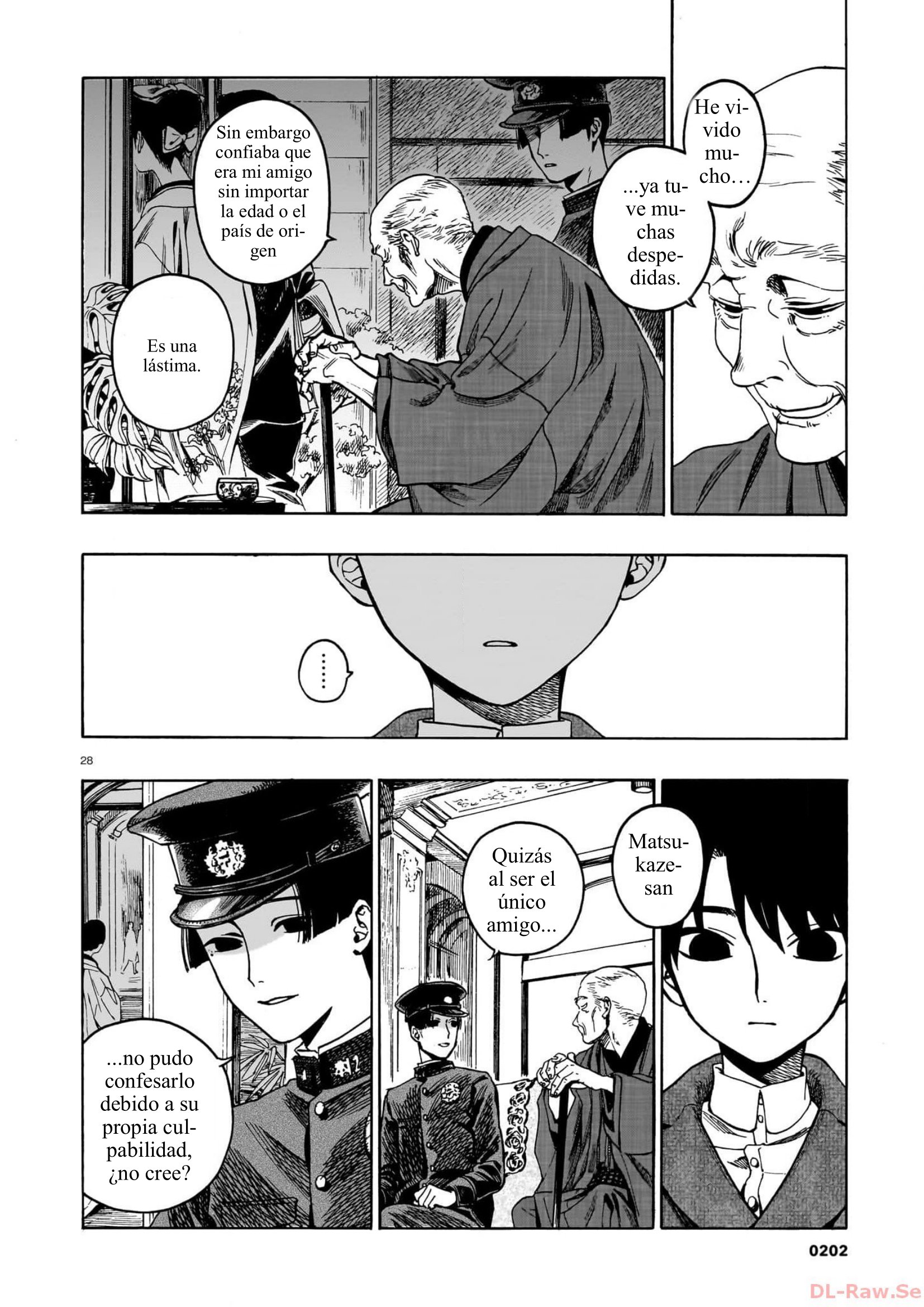 ページ 28