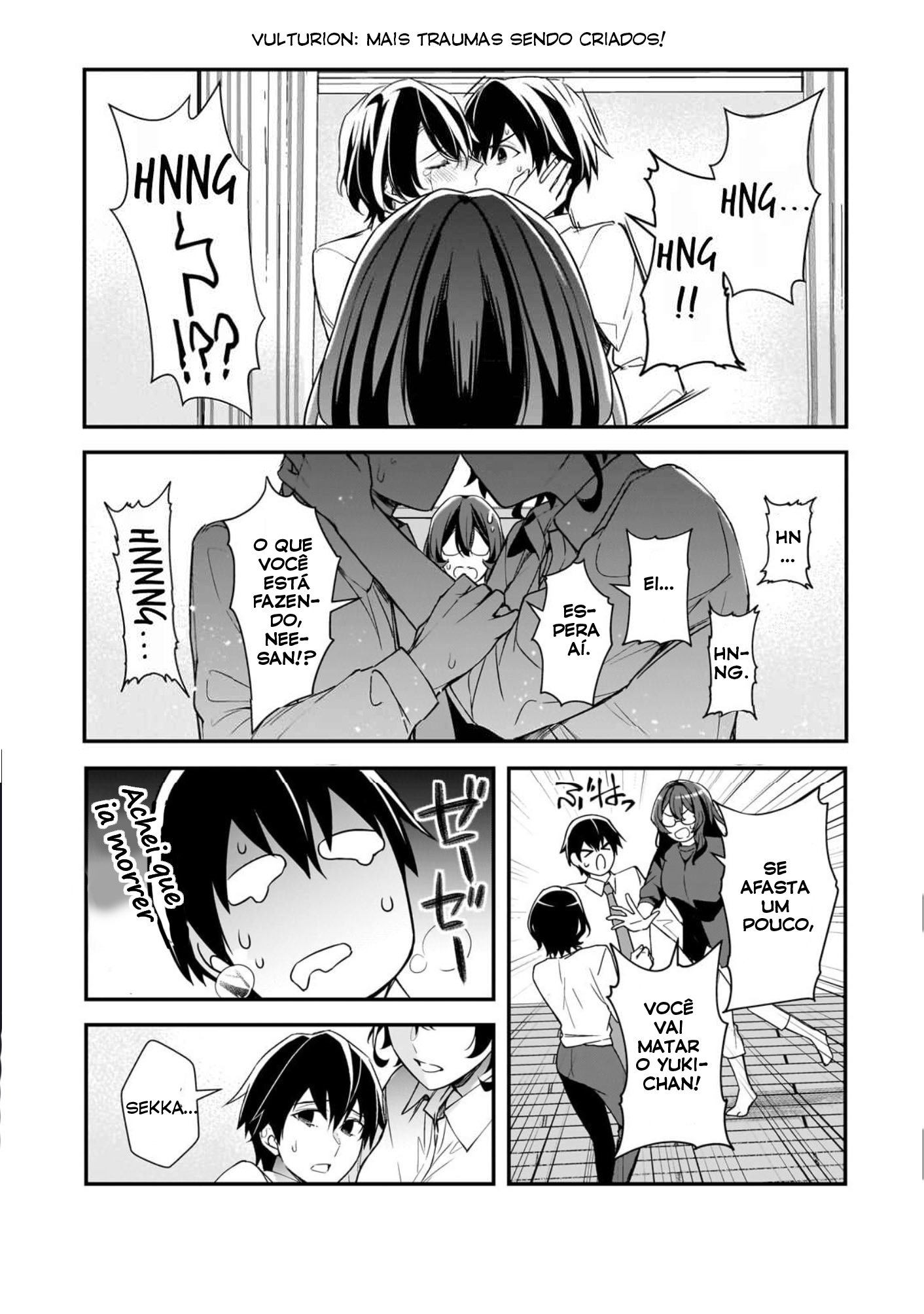 ページ 21