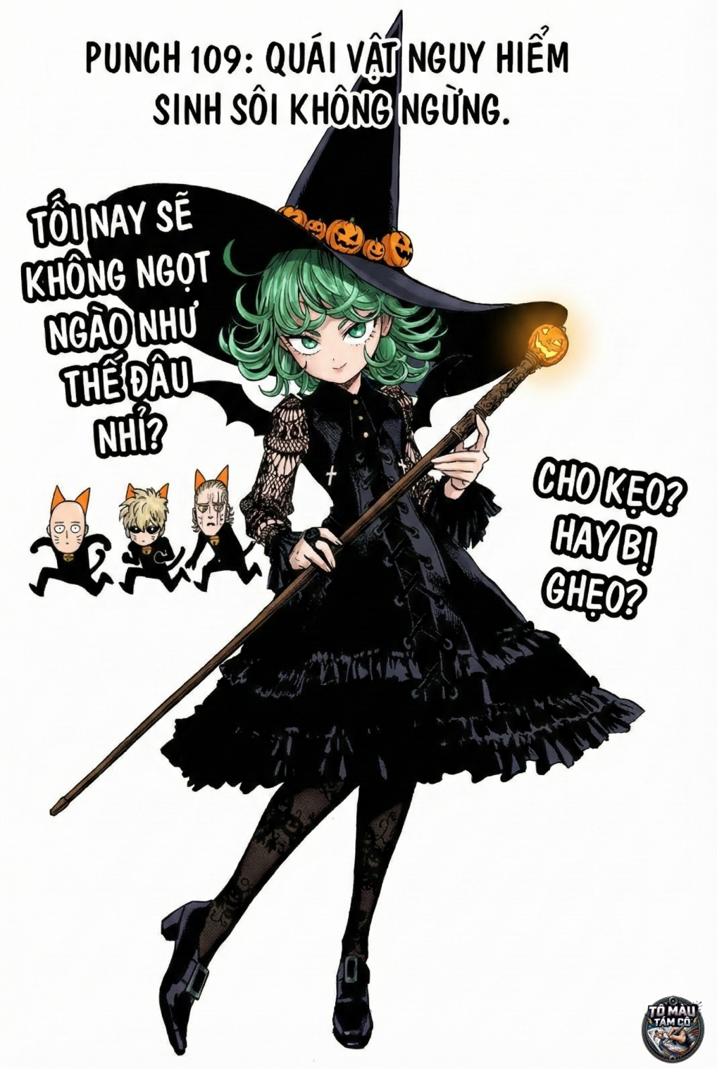 ページ 1