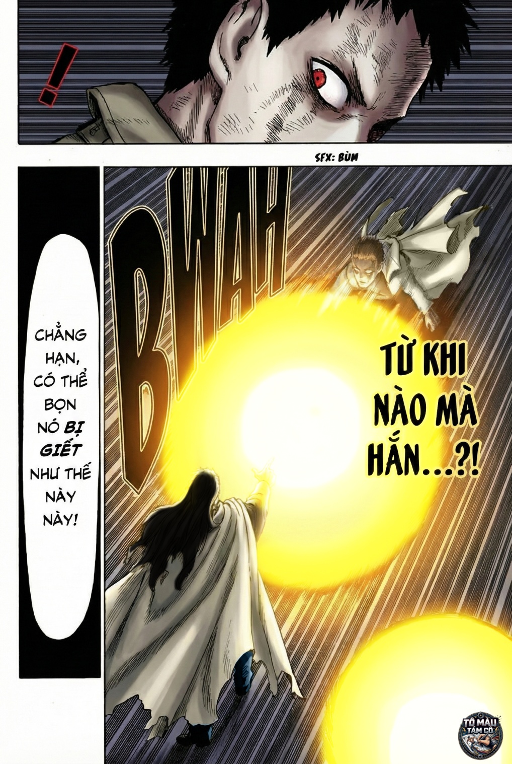 ページ 45