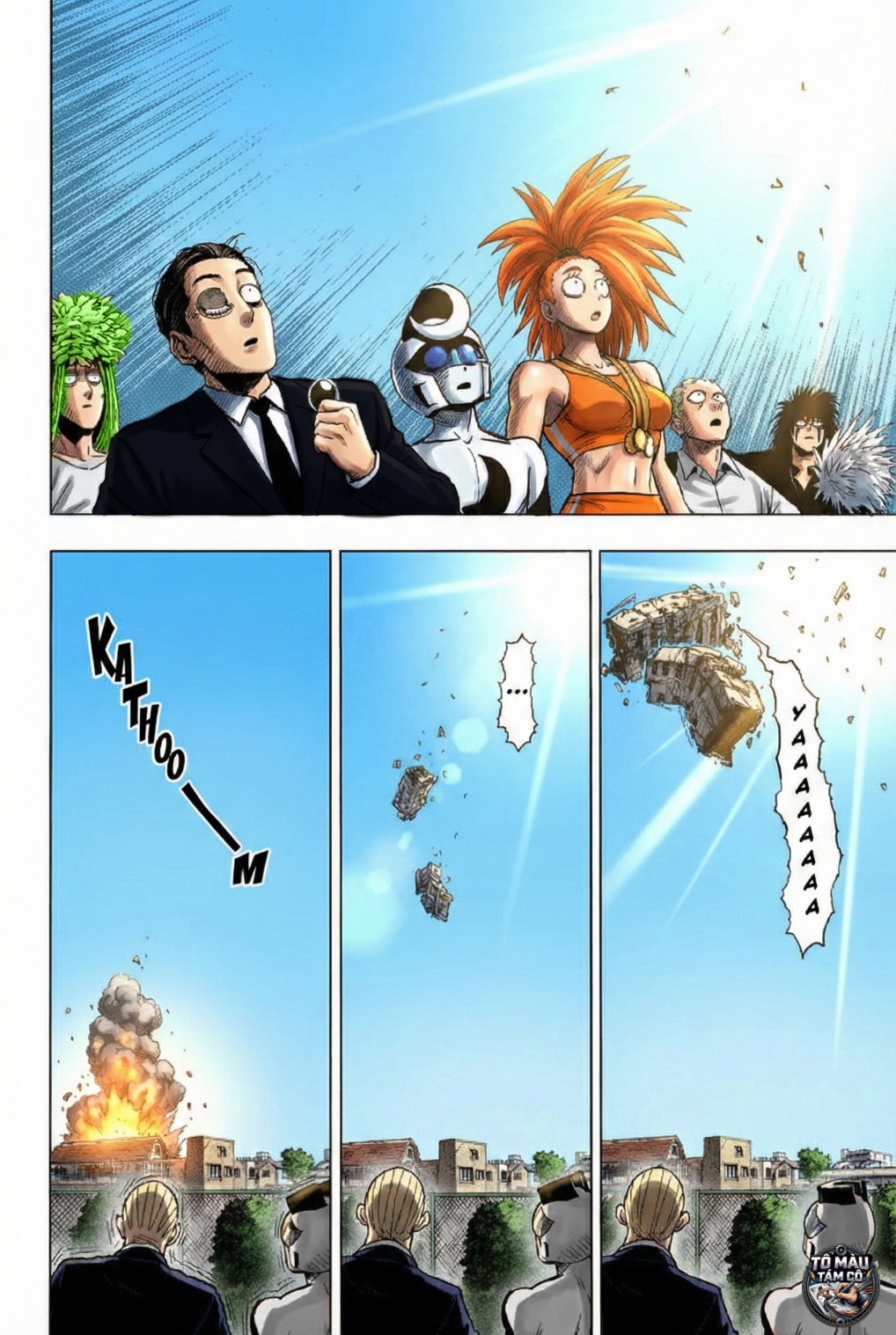 ページ 10