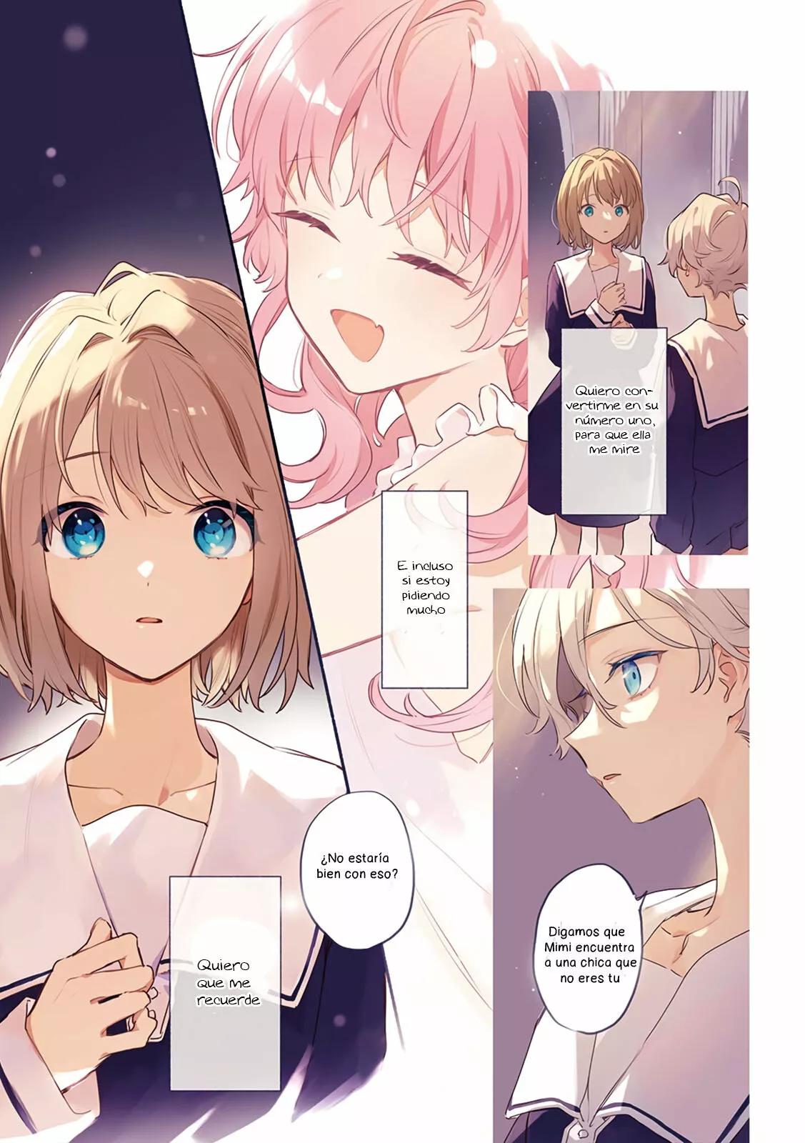 ページ 1