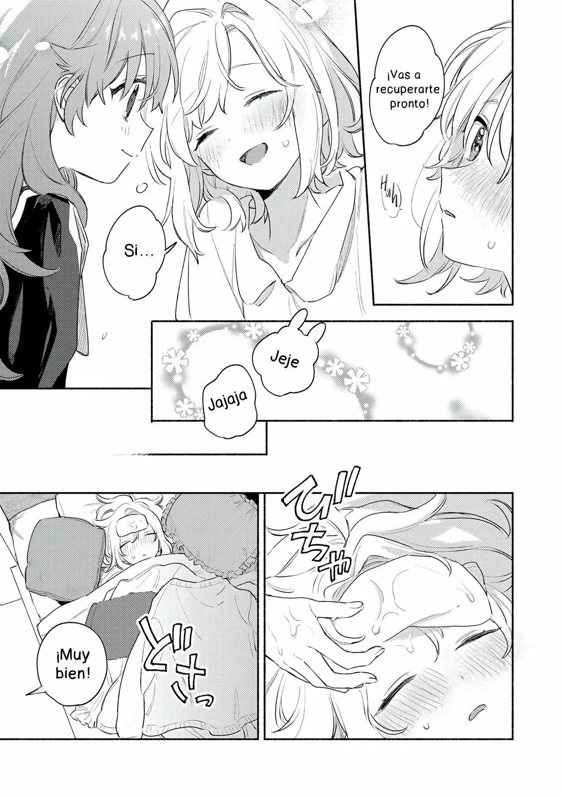 ページ 19