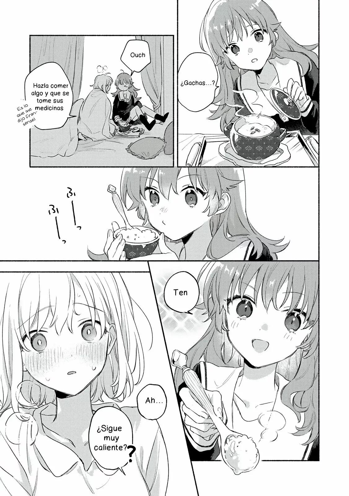 ページ 21