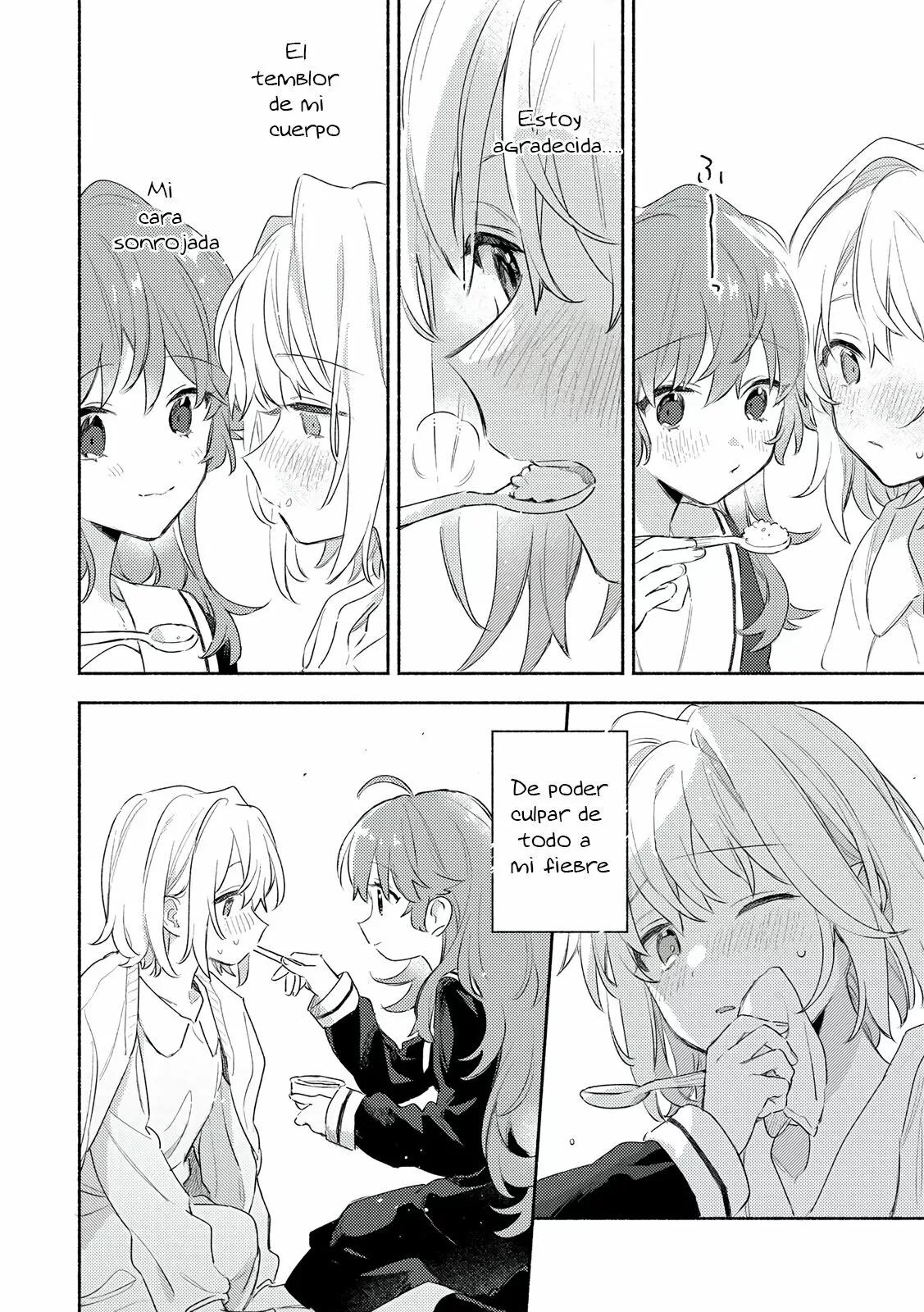 ページ 22