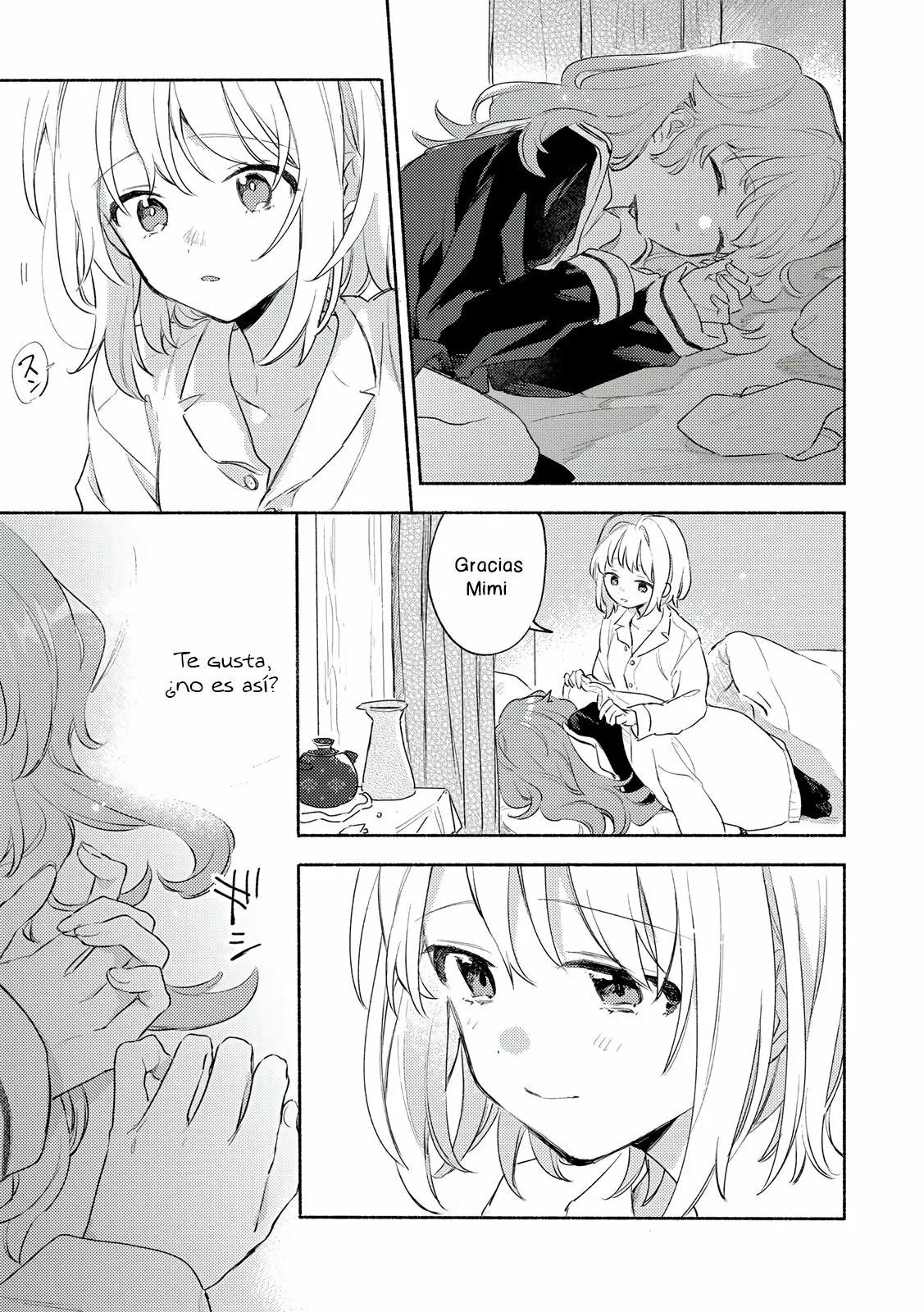 ページ 29